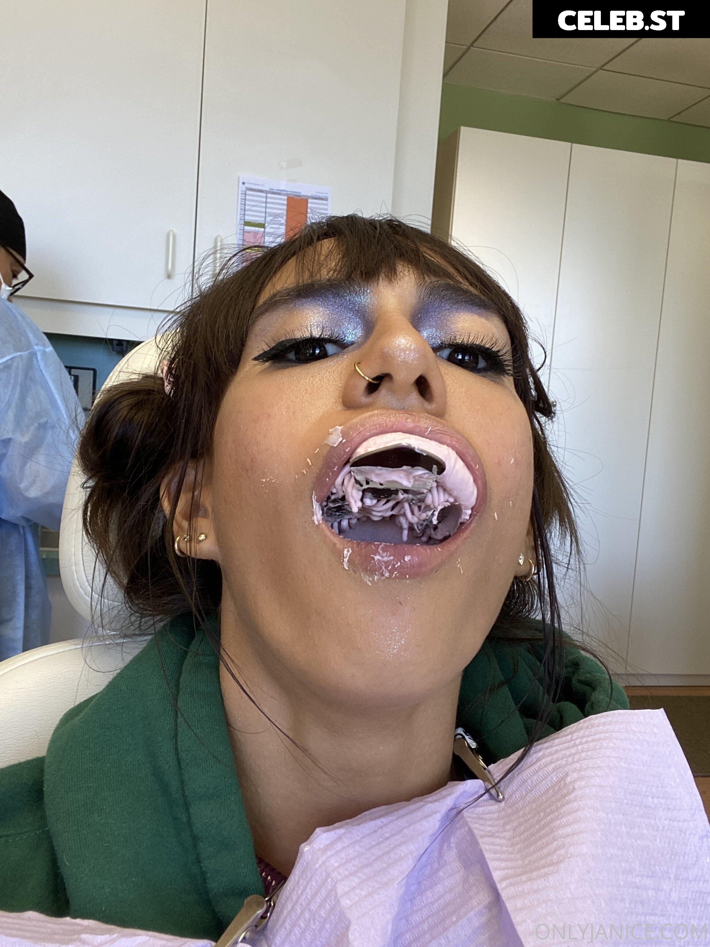Janice Griffith Image 1143030