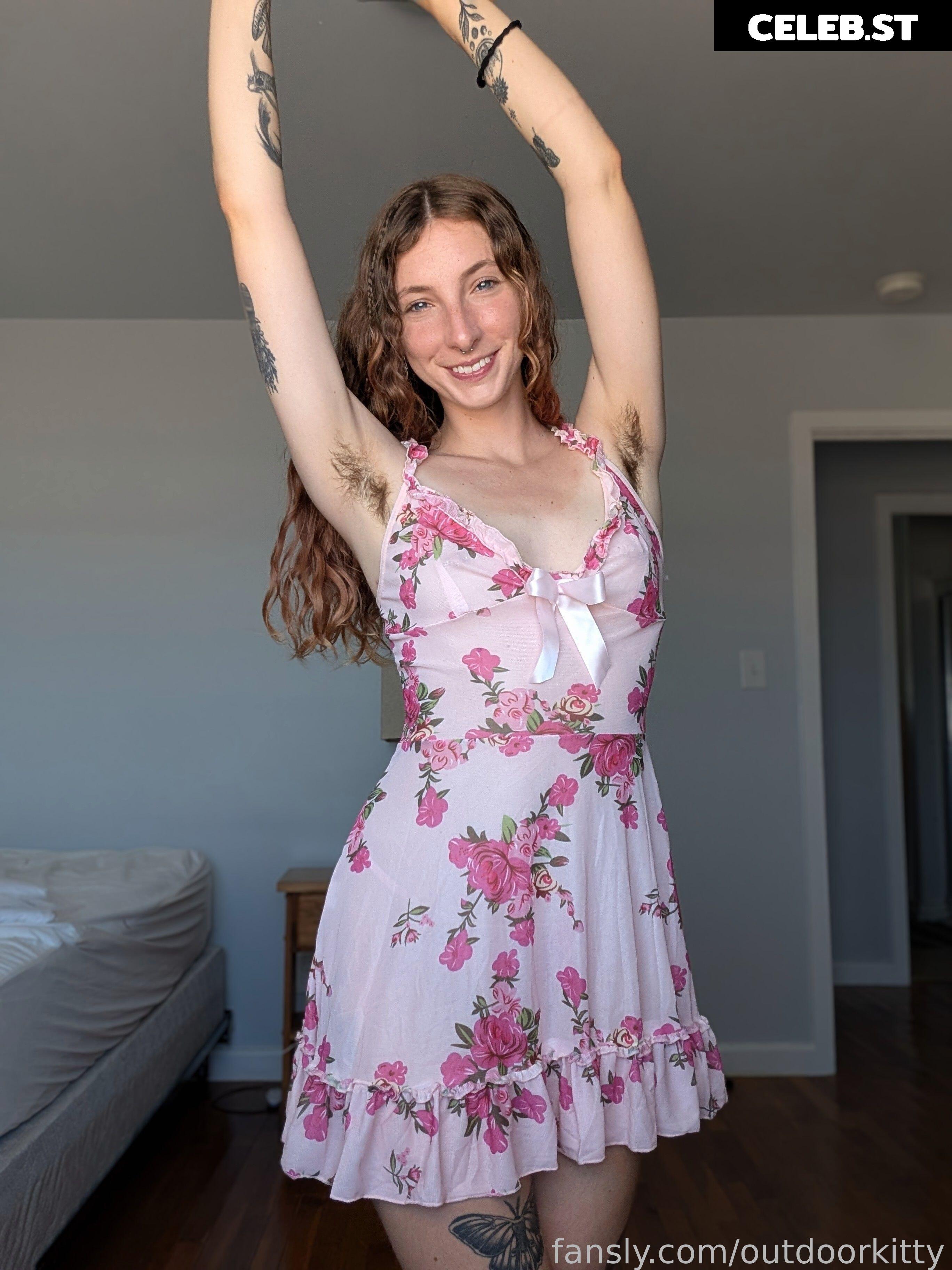 @outdoorkitty Outdoorkitty333 Image 11433940