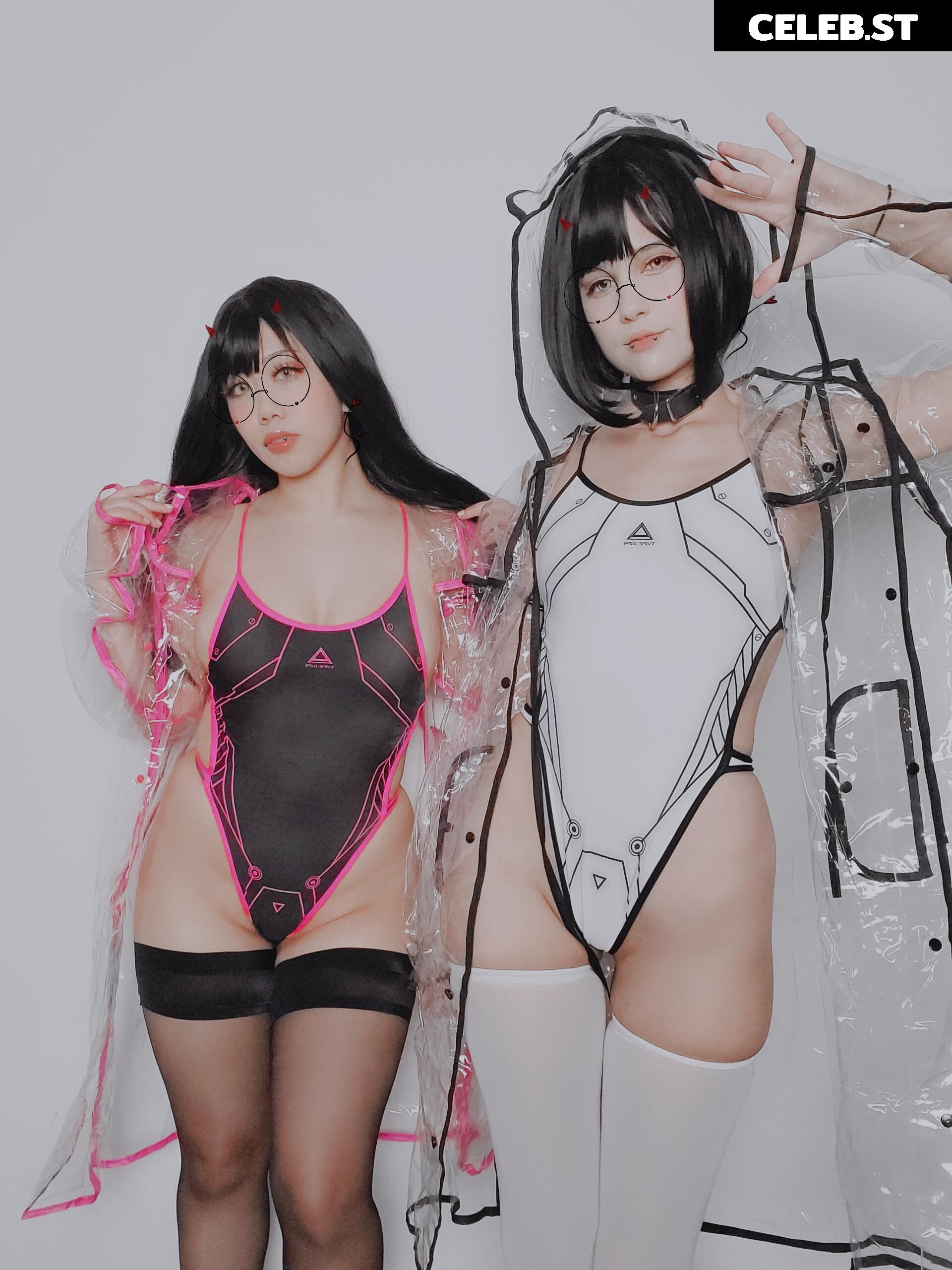 JeanWanWan Image 11408398