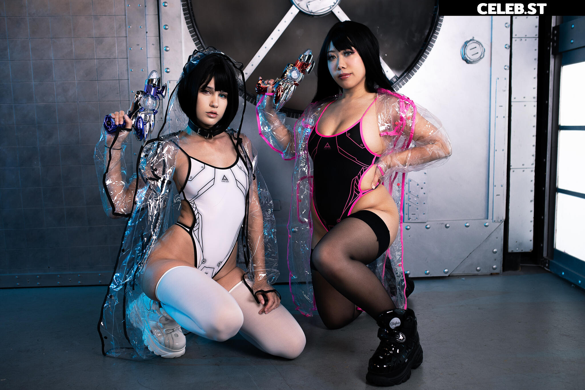 JeanWanWan Image 11408364