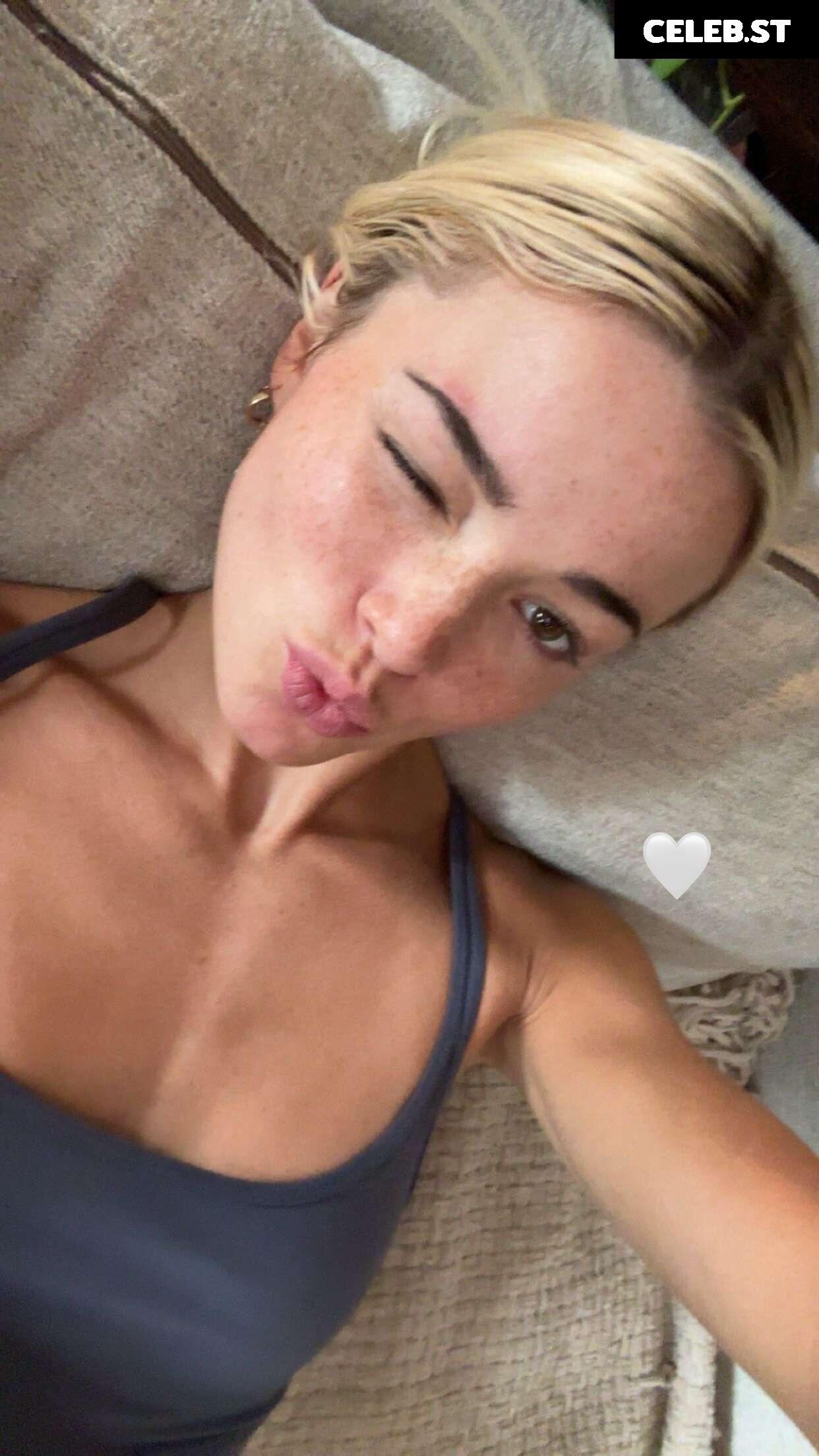 Livvy Dunne Image 11405491