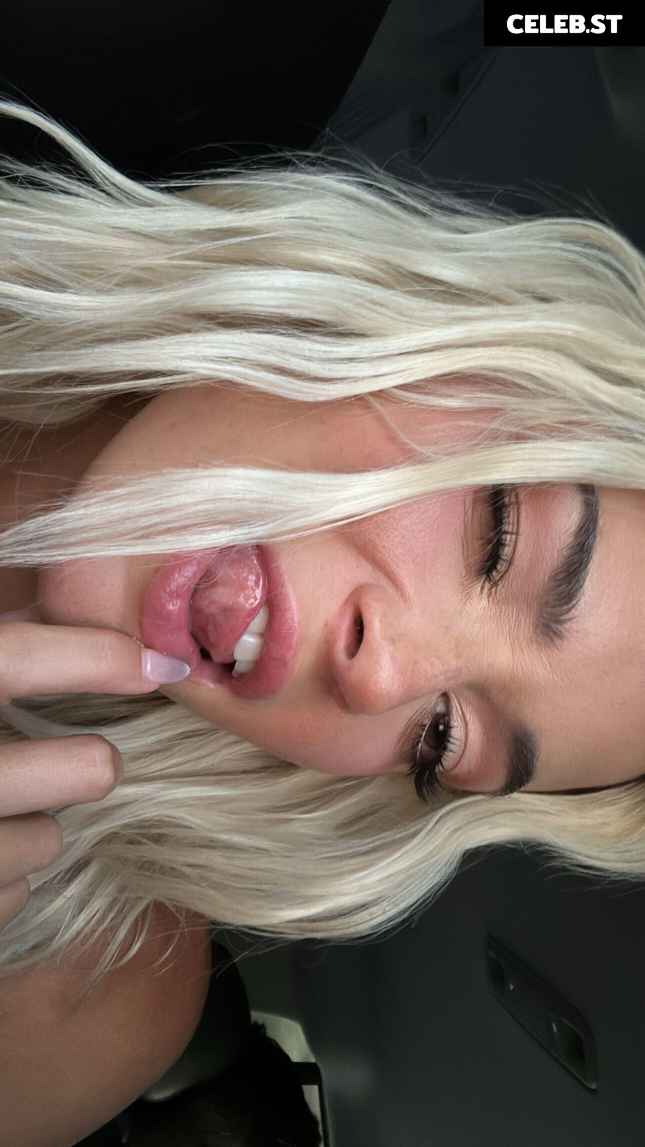 Livvy Dunne Image 11405455