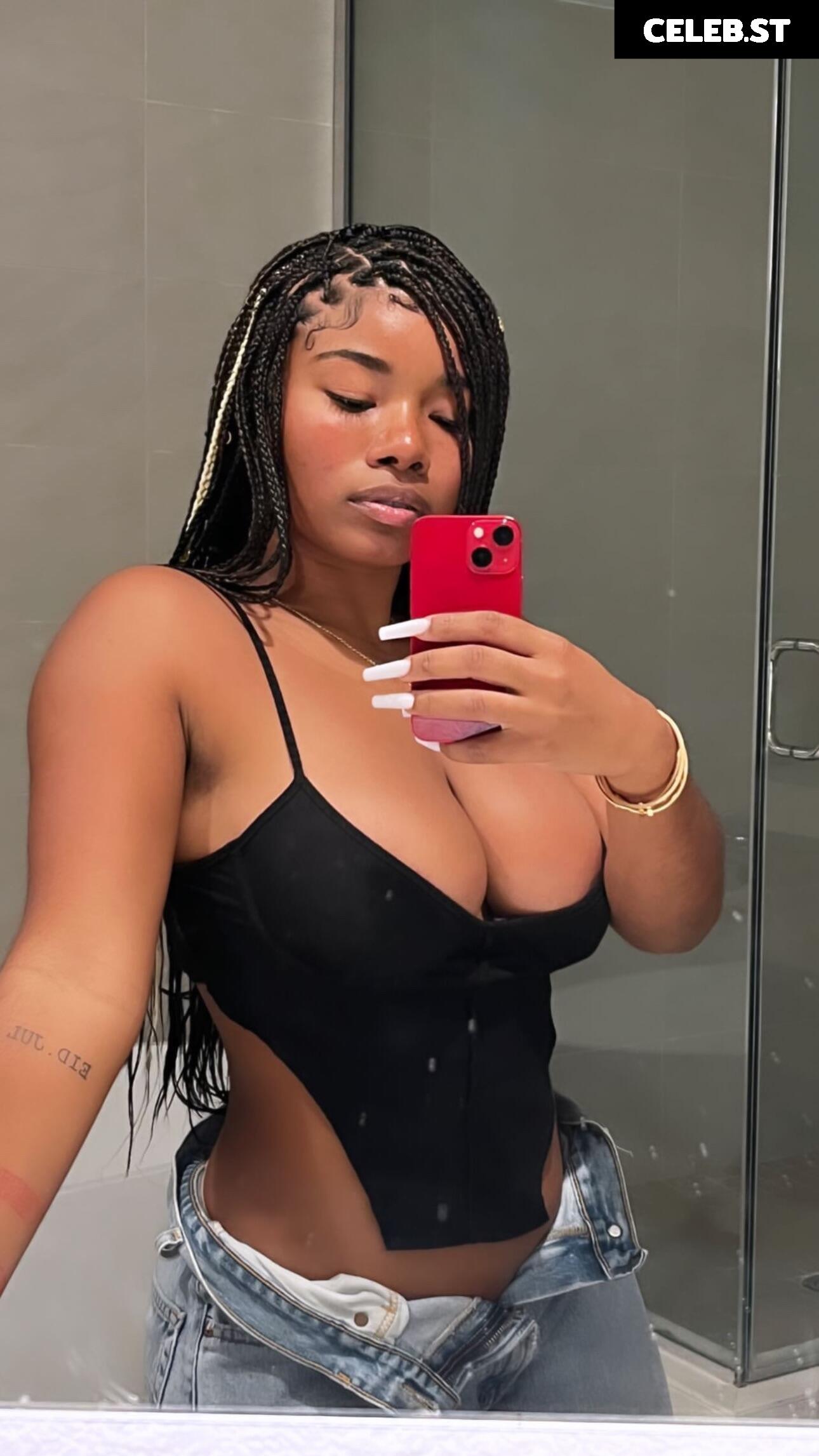 kurlykyy | Kyylareneee Image 11405720