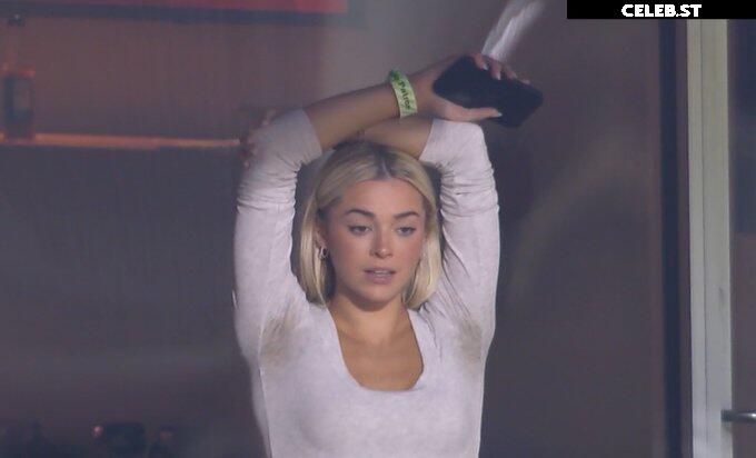 Livvy Dunne Image 11405602