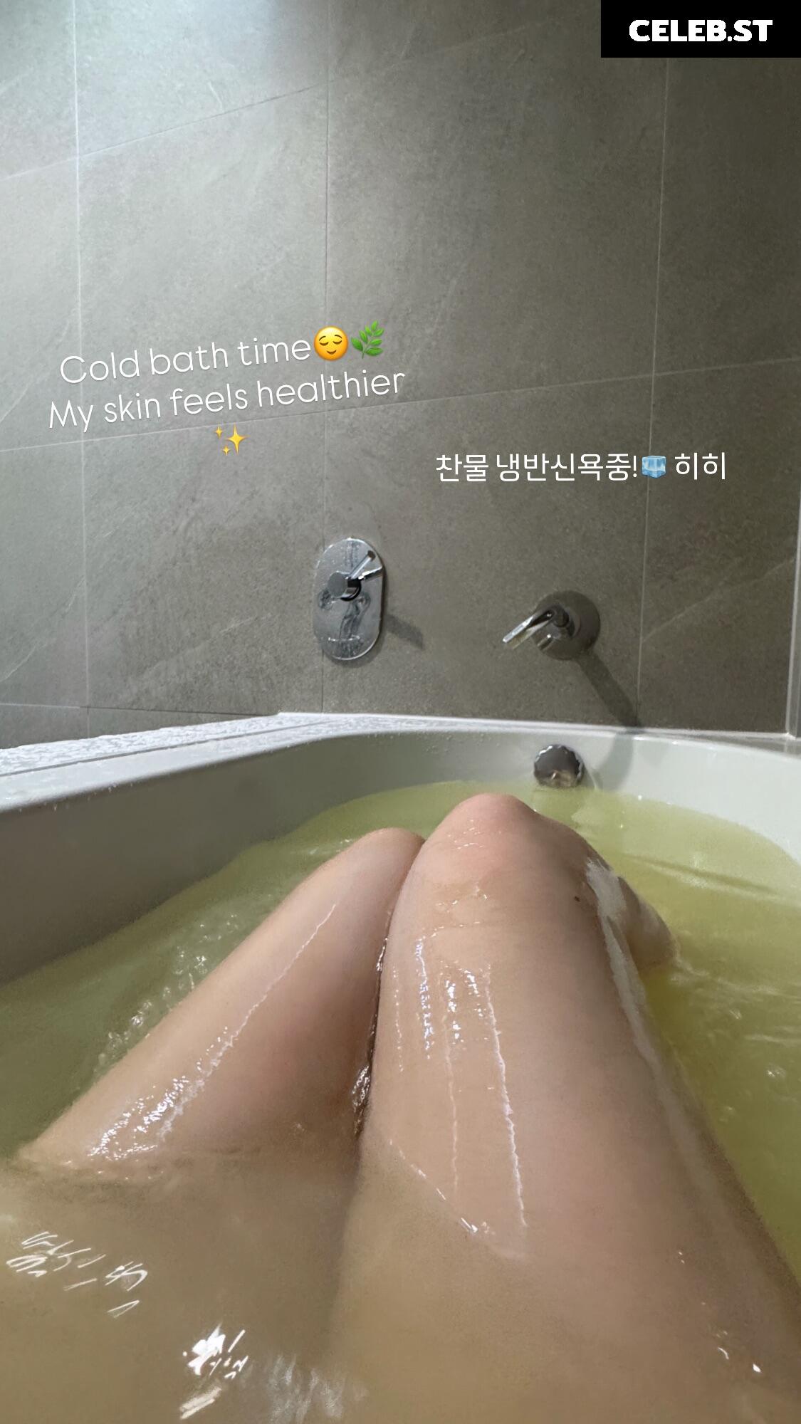 xxapple_e Image 11405637