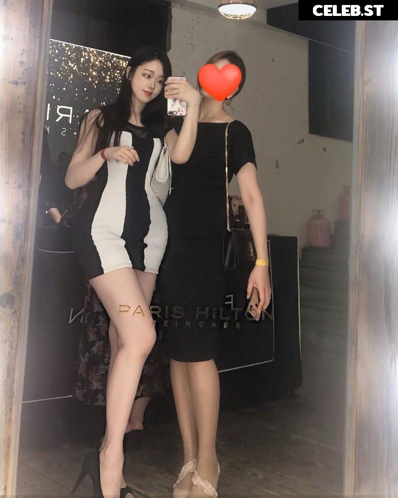 xxapple_e Image 11405656