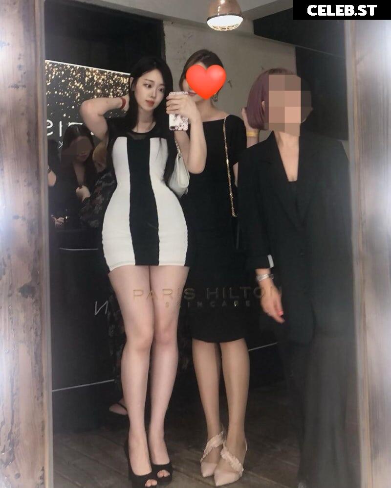 xxapple_e Image 11405655