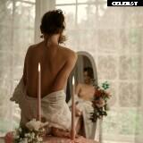 Irina Telicheva | AmberQ | Tasha Image 11405099