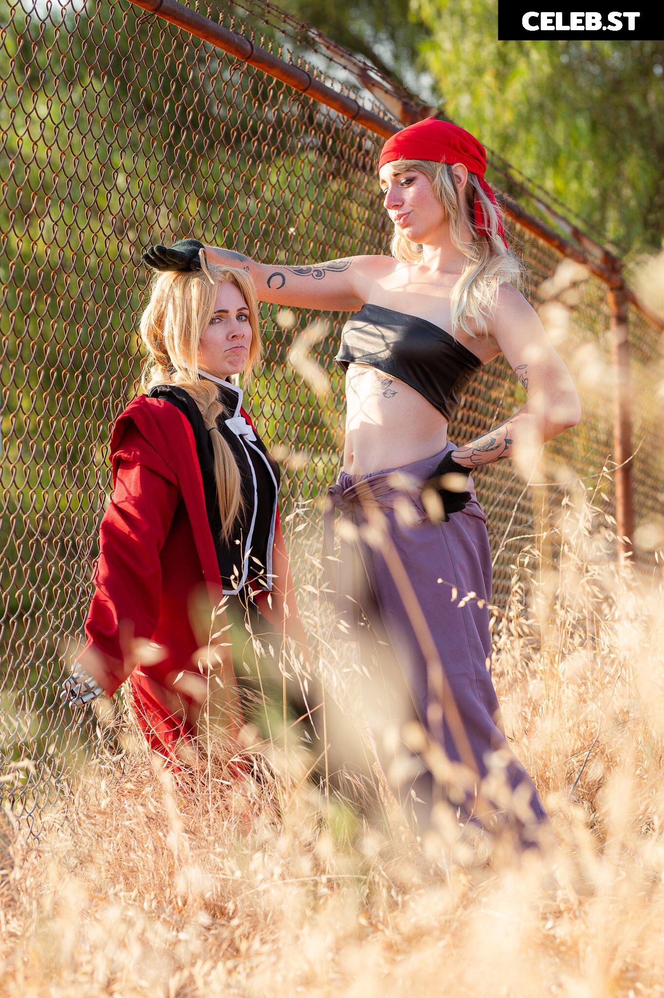 Katie Simrell Image 11407181