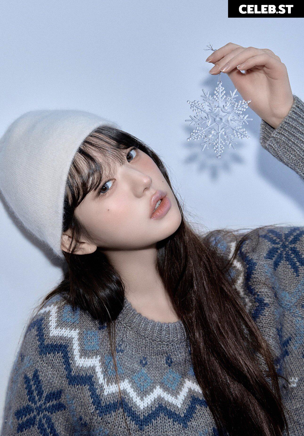Jang Won-young / 장원영 WONYOUNG Image 11407013
