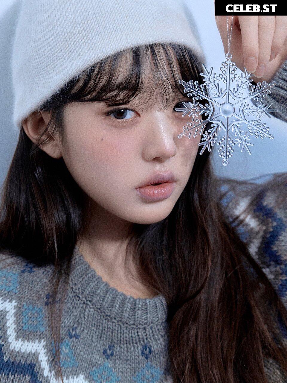 Jang Won-young / 장원영 WONYOUNG Image 11407012