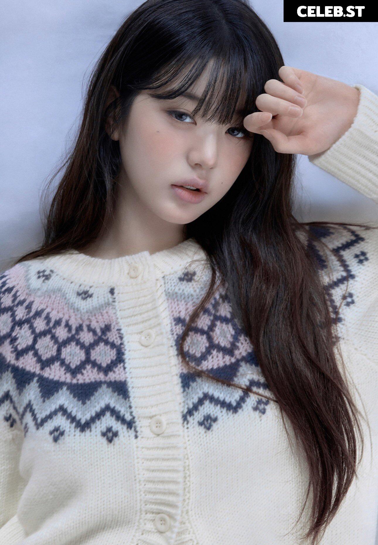 Jang Won-young / 장원영 WONYOUNG Image 11407007