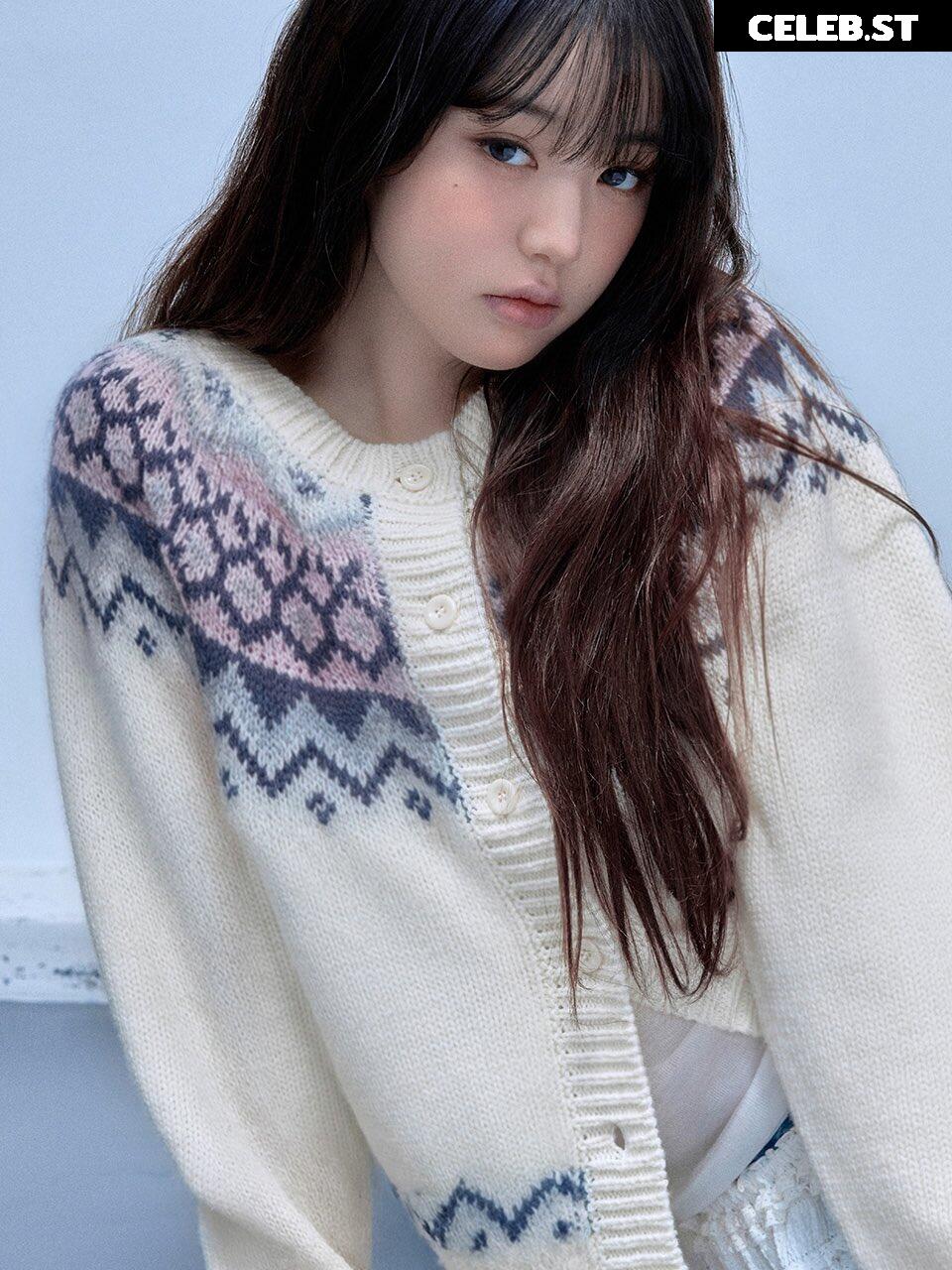 Jang Won-young / 장원영 WONYOUNG Image 11407006
