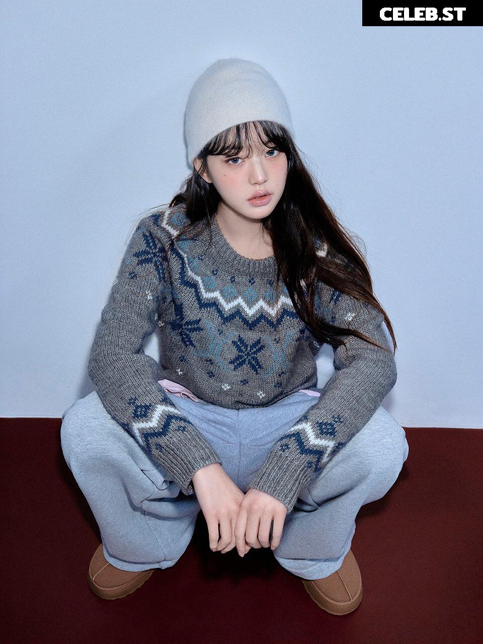 Jang Won-young / 장원영 WONYOUNG Image 11407009