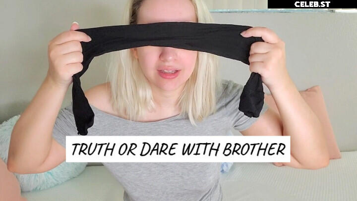 Lalunalewd Image 11407280