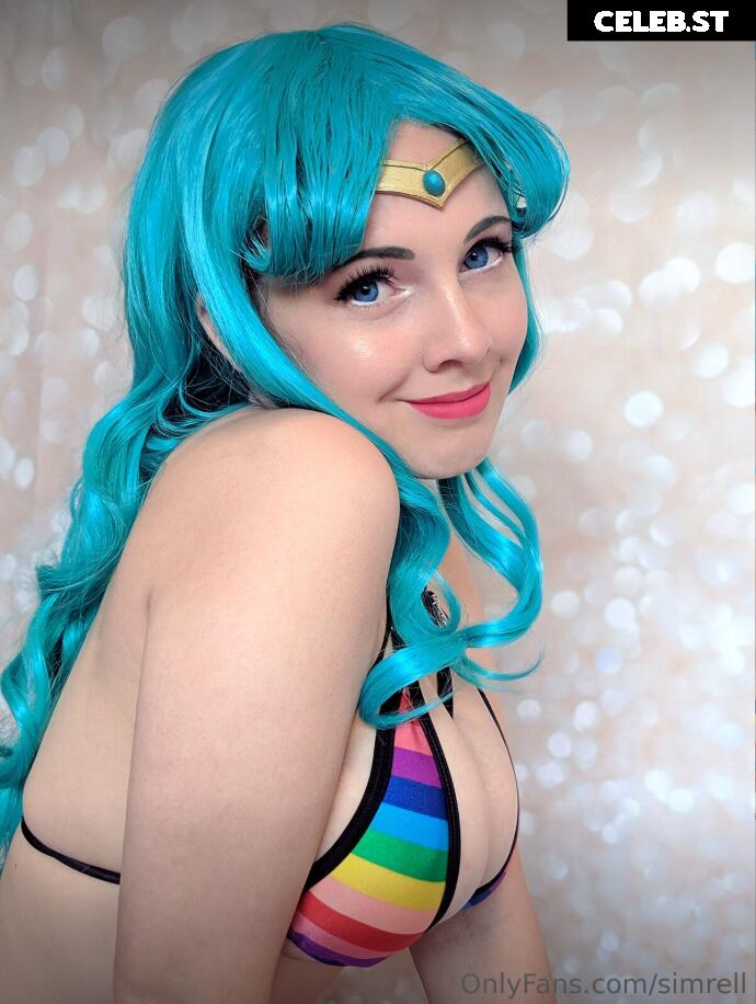 Katie Simrell Image 11407211