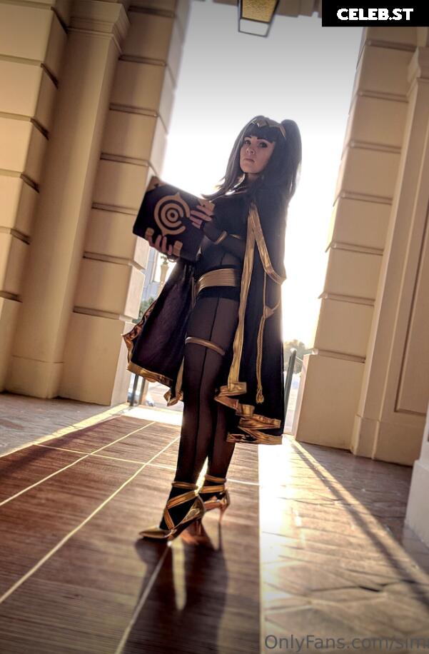 Katie Simrell Image 11407207