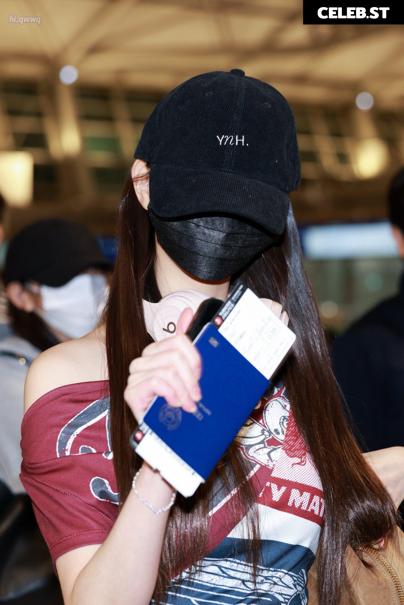 Jang Won-young / 장원영 WONYOUNG Image 11406992