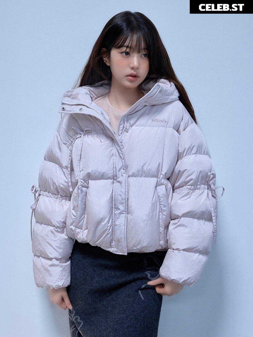 Jang Won-young / 장원영 WONYOUNG Image 11406996