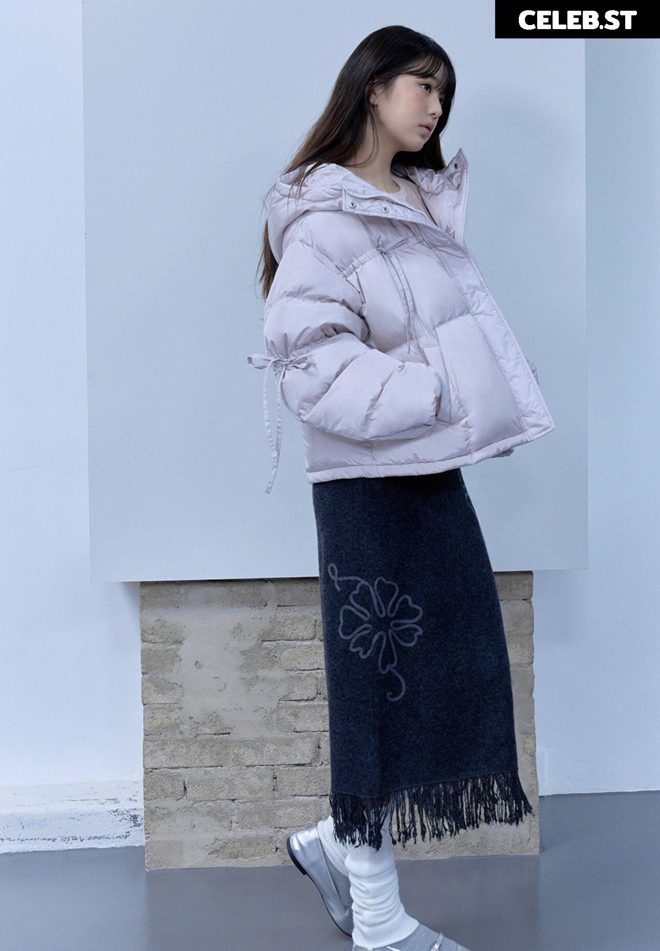Jang Won-young / 장원영 WONYOUNG Image 11406995