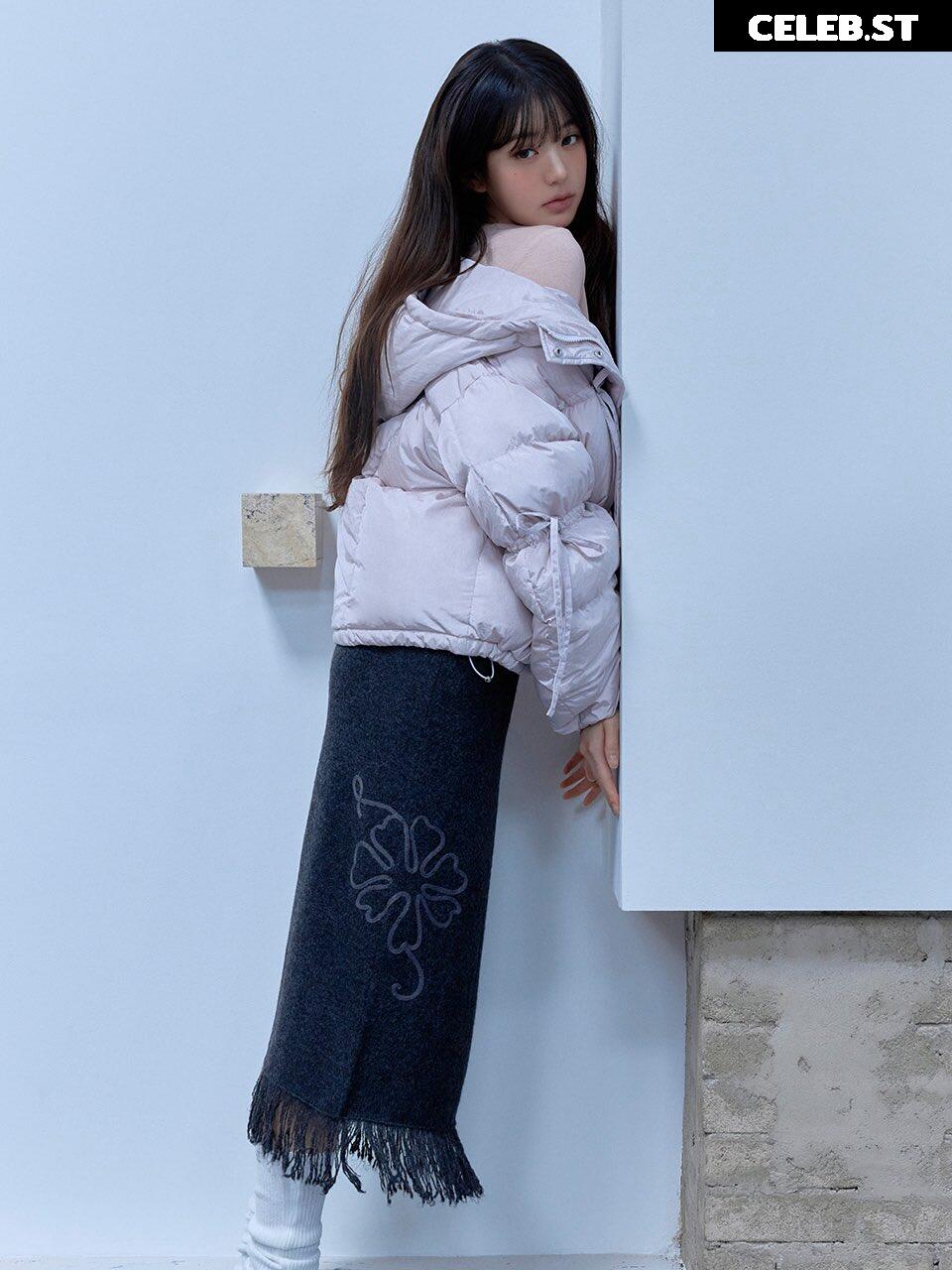 Jang Won-young / 장원영 WONYOUNG Image 11406994