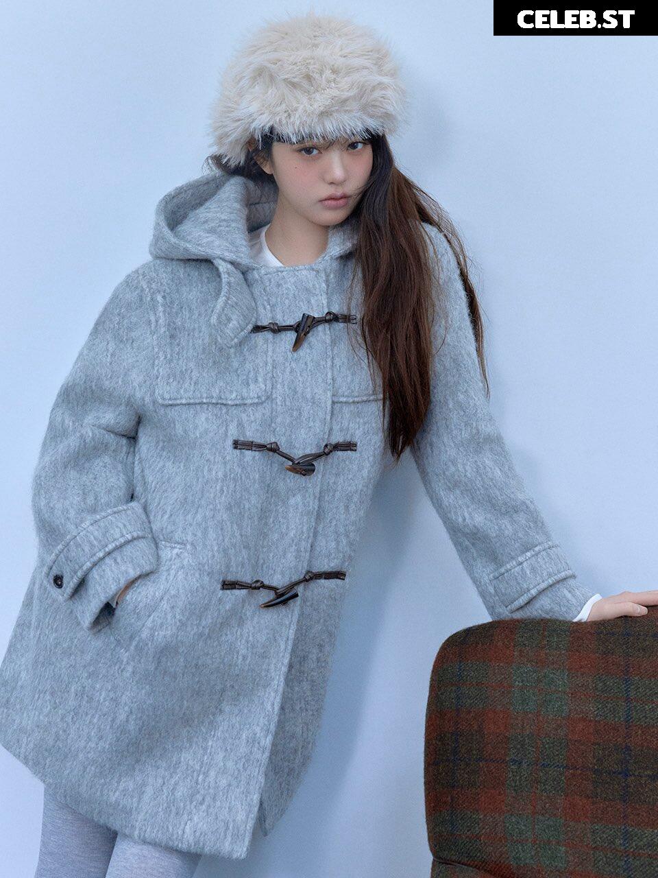 Jang Won-young / 장원영 WONYOUNG Image 11406999