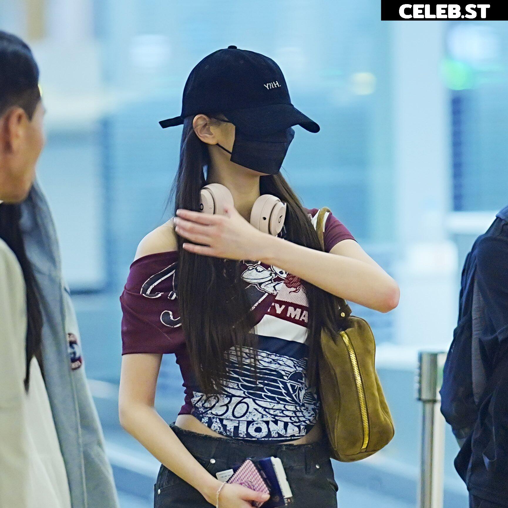 Jang Won-young / 장원영 WONYOUNG Image 11406983