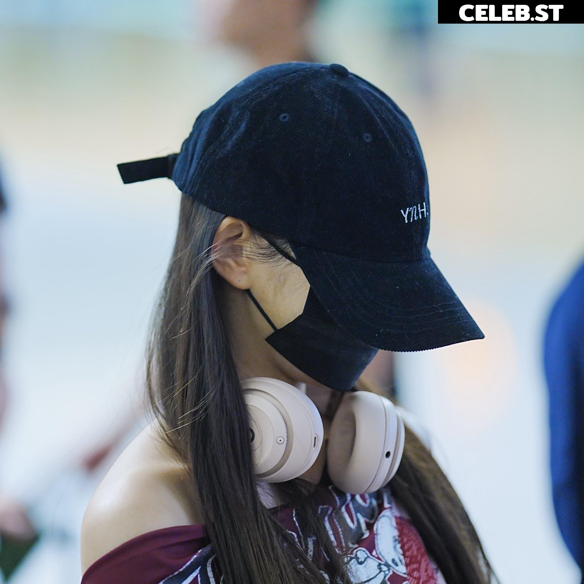 Jang Won-young / 장원영 WONYOUNG Image 11406985