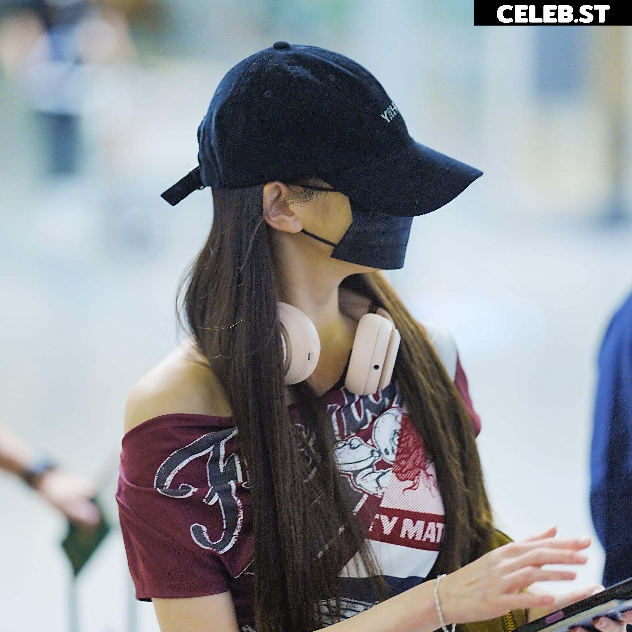 Jang Won-young / 장원영 WONYOUNG Image 11406984