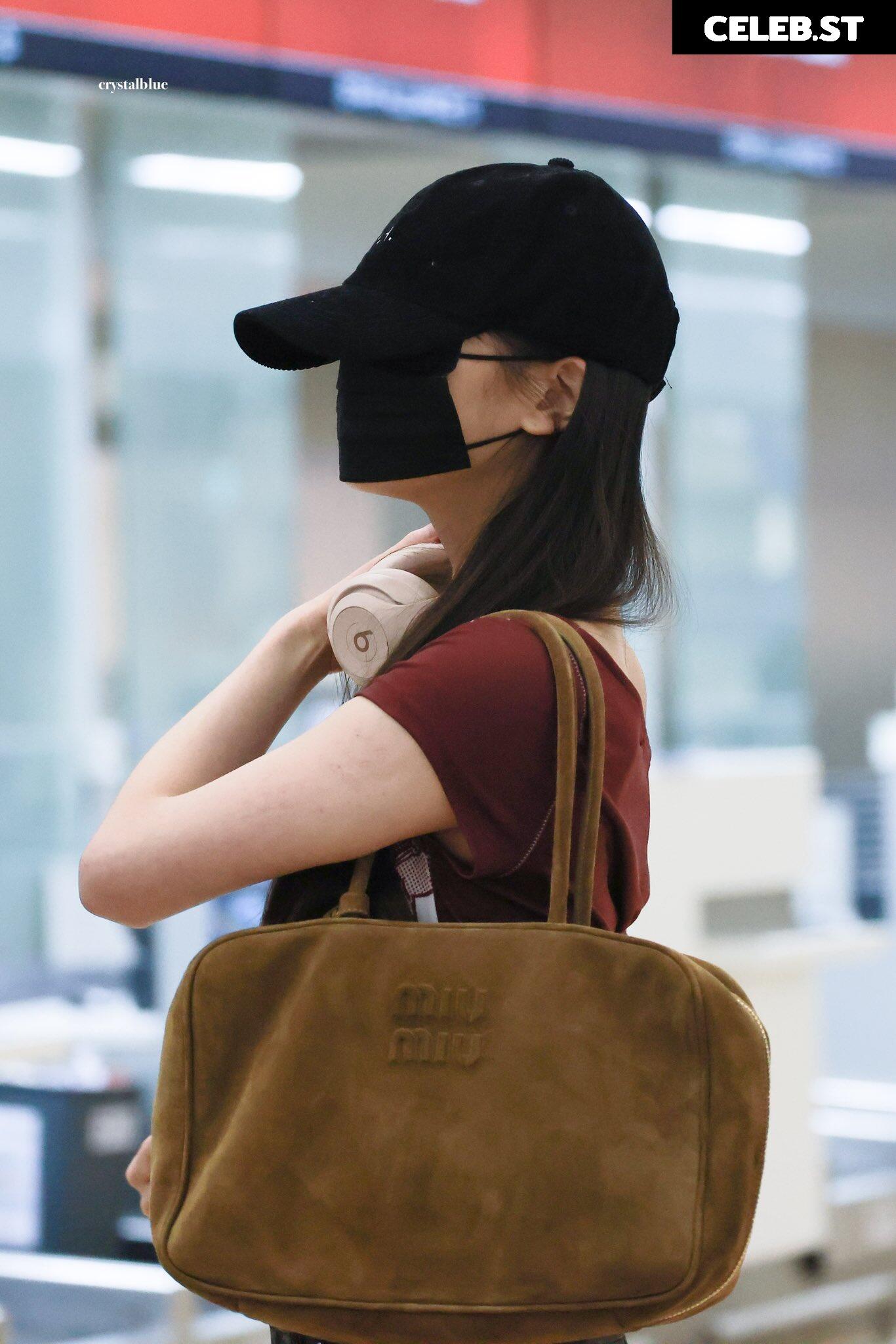 Jang Won-young / 장원영 WONYOUNG Image 11406989