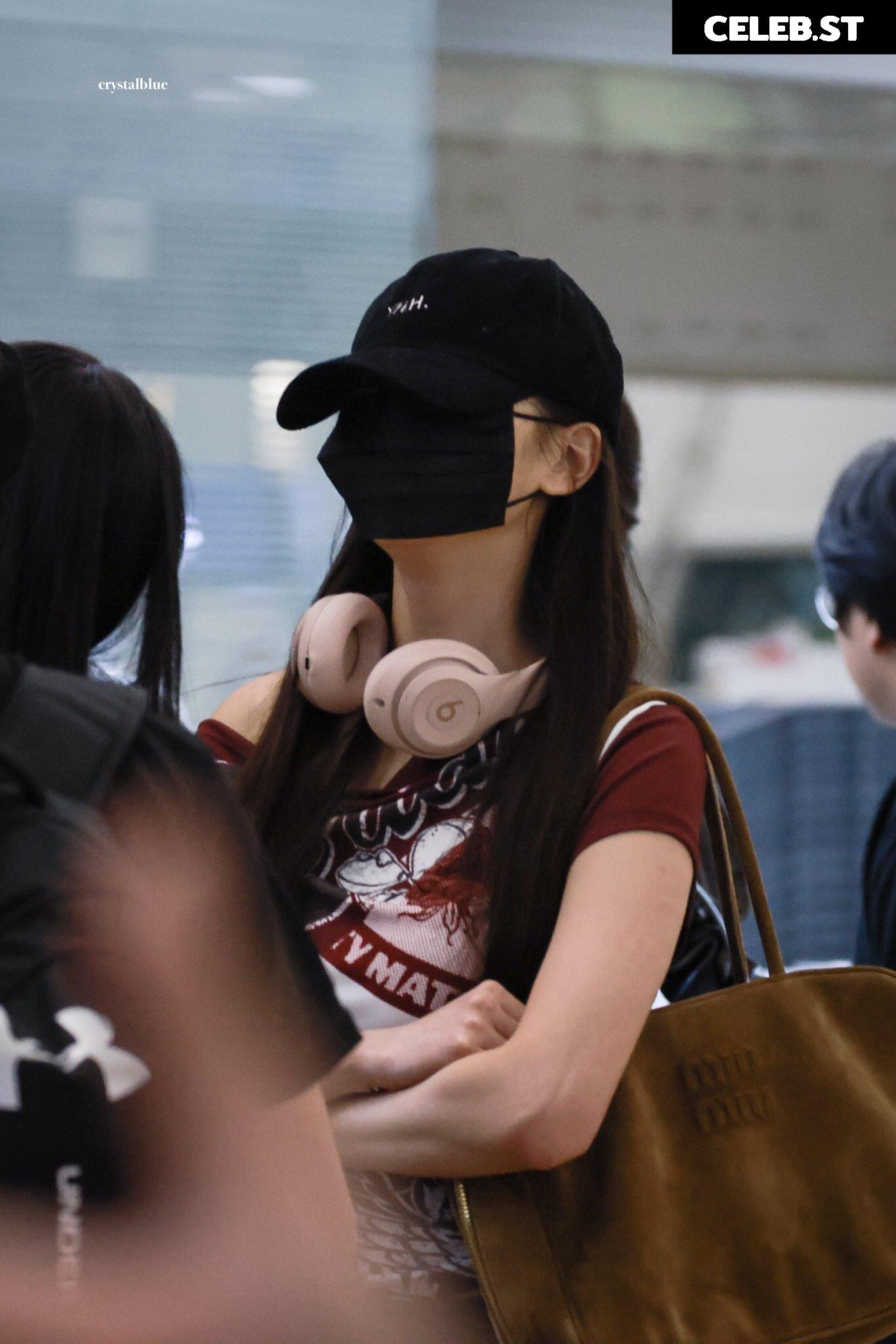 Jang Won-young / 장원영 WONYOUNG Image 11406988