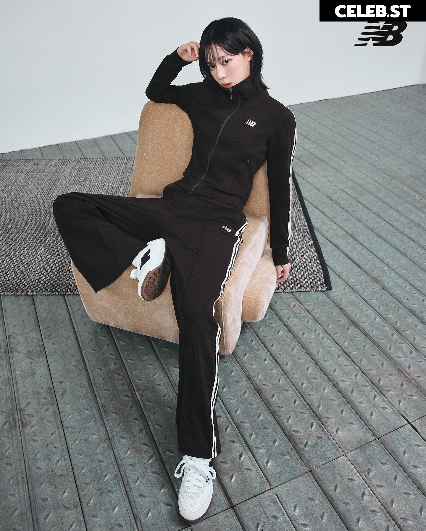 Winter (æspa / aespa) Image 11406914