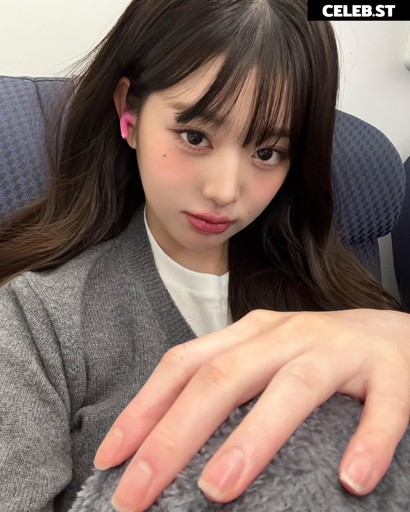 Jang Won-young / 장원영 WONYOUNG Image 11406963