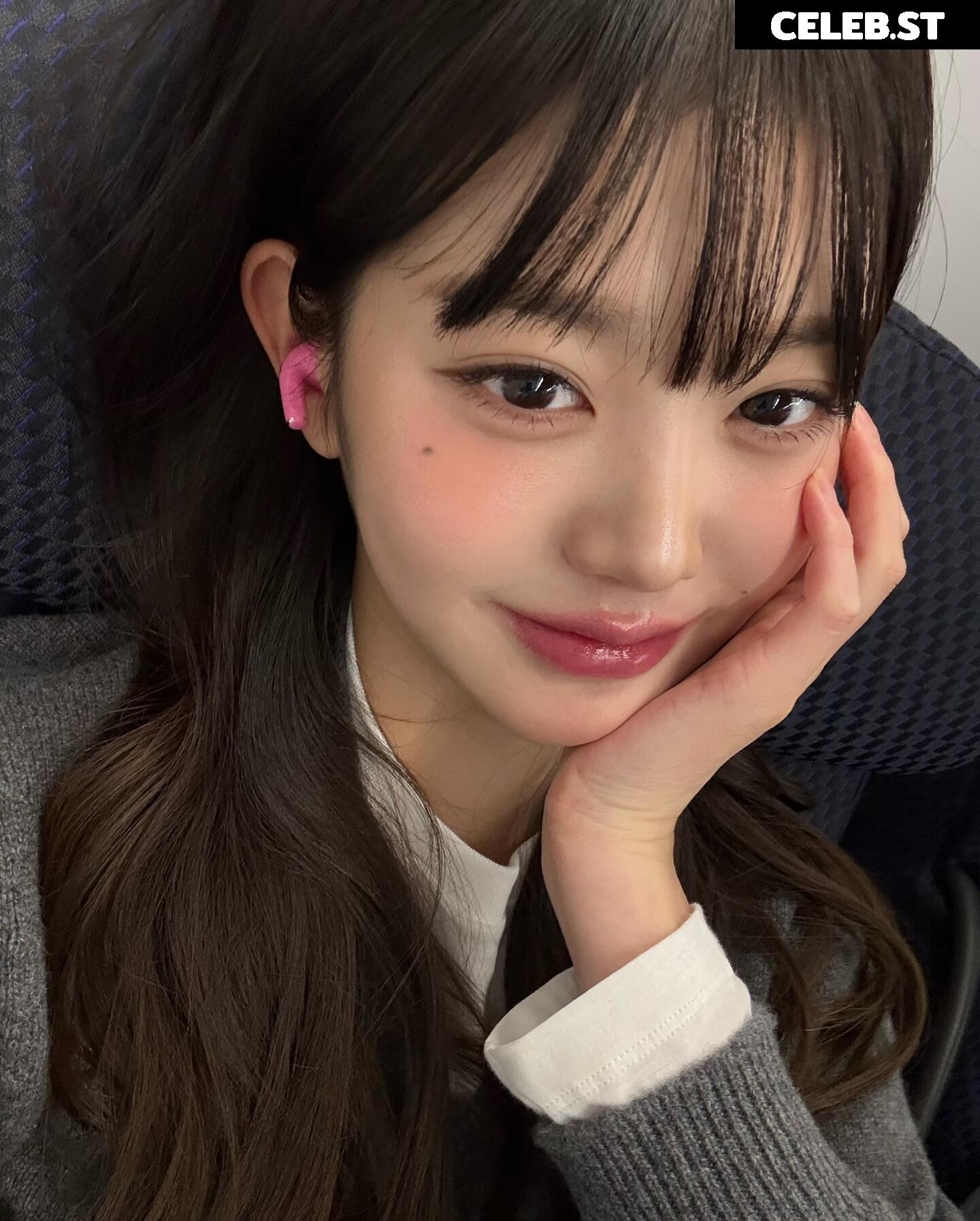 Jang Won-young / 장원영 WONYOUNG Image 11406962