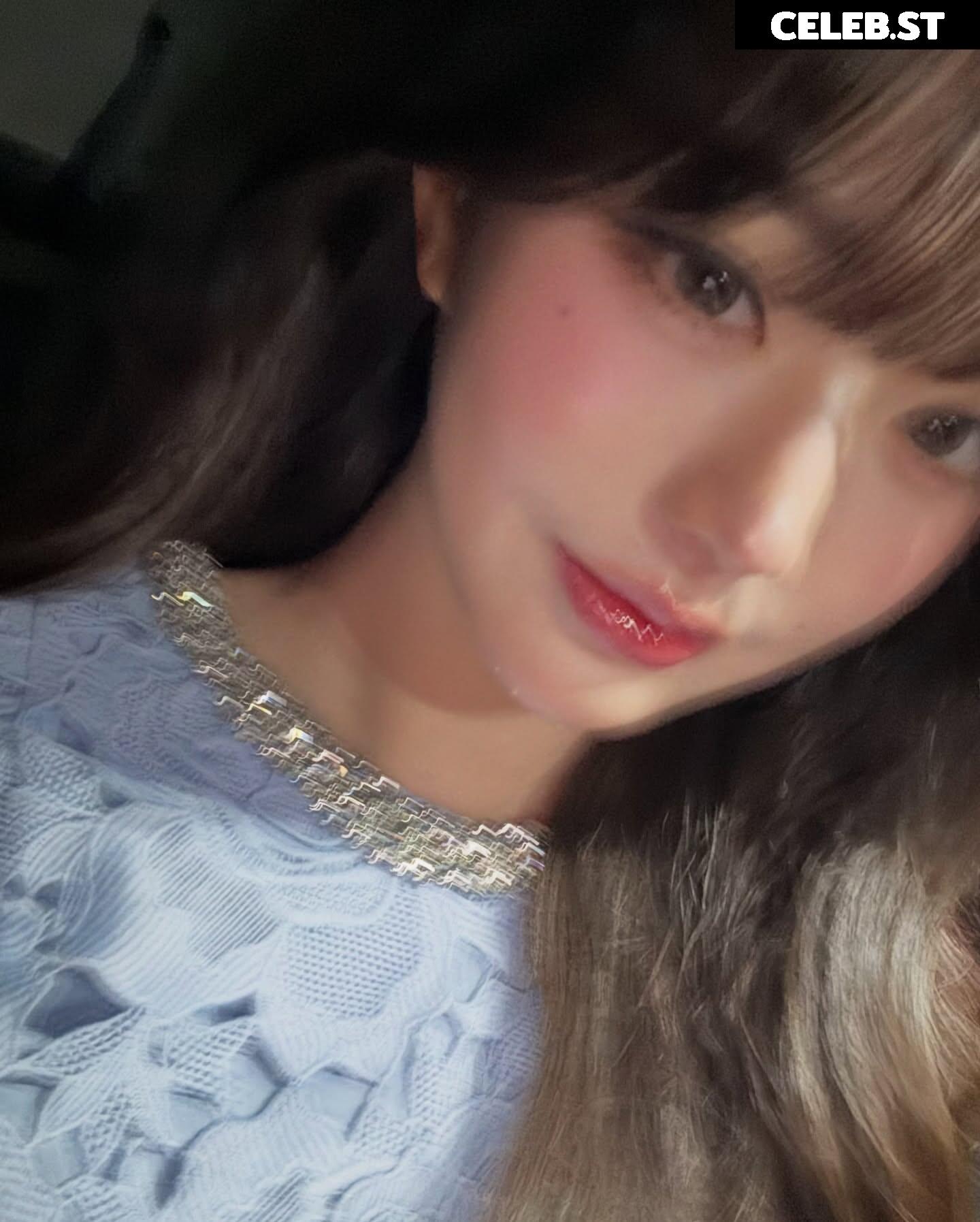 Jang Won-young / 장원영 WONYOUNG Image 11406961