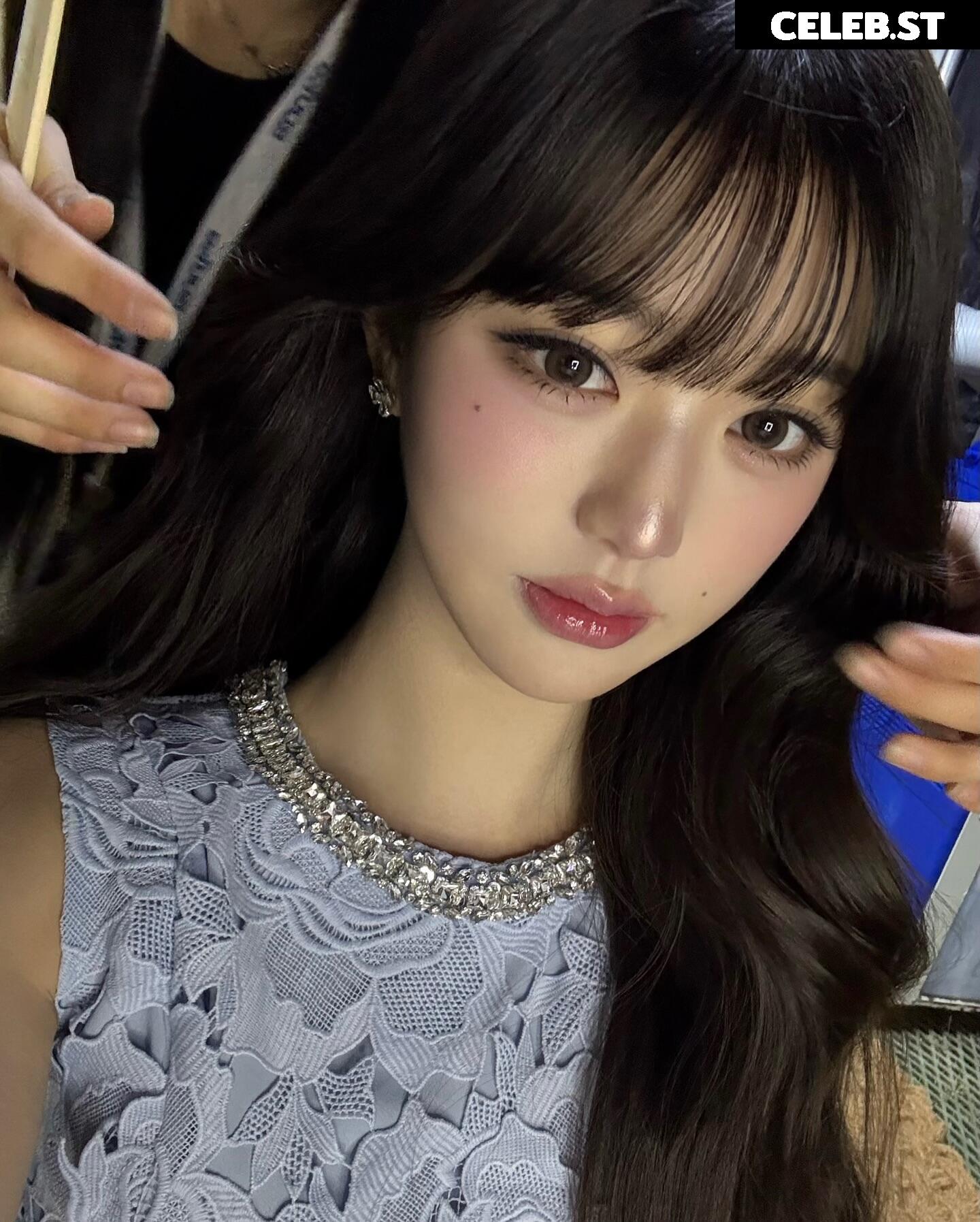 Jang Won-young / 장원영 WONYOUNG Image 11406960