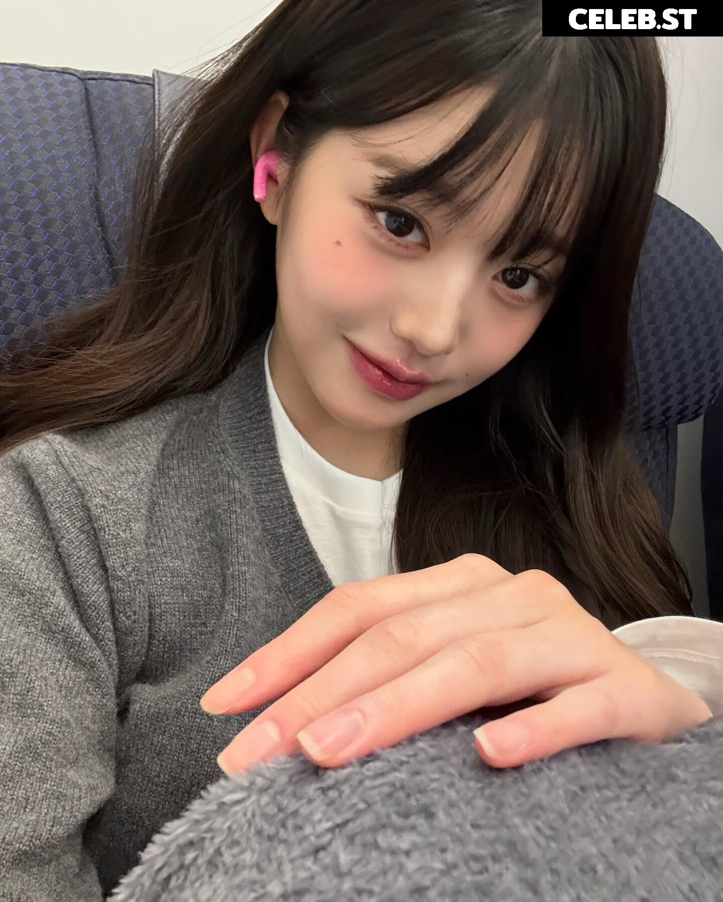 Jang Won-young / 장원영 WONYOUNG Image 11406966