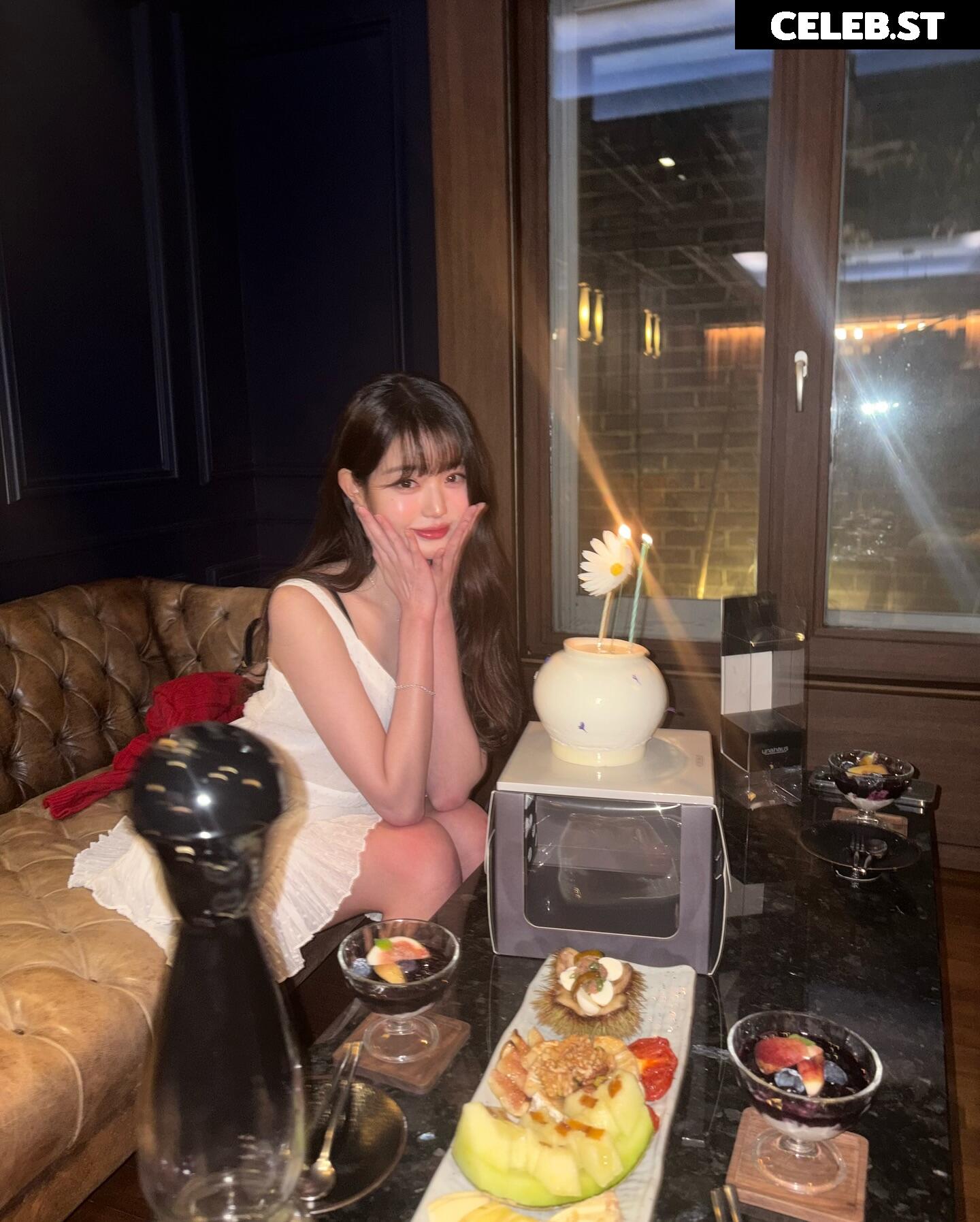 Jang Won-young / 장원영 WONYOUNG Image 11406965