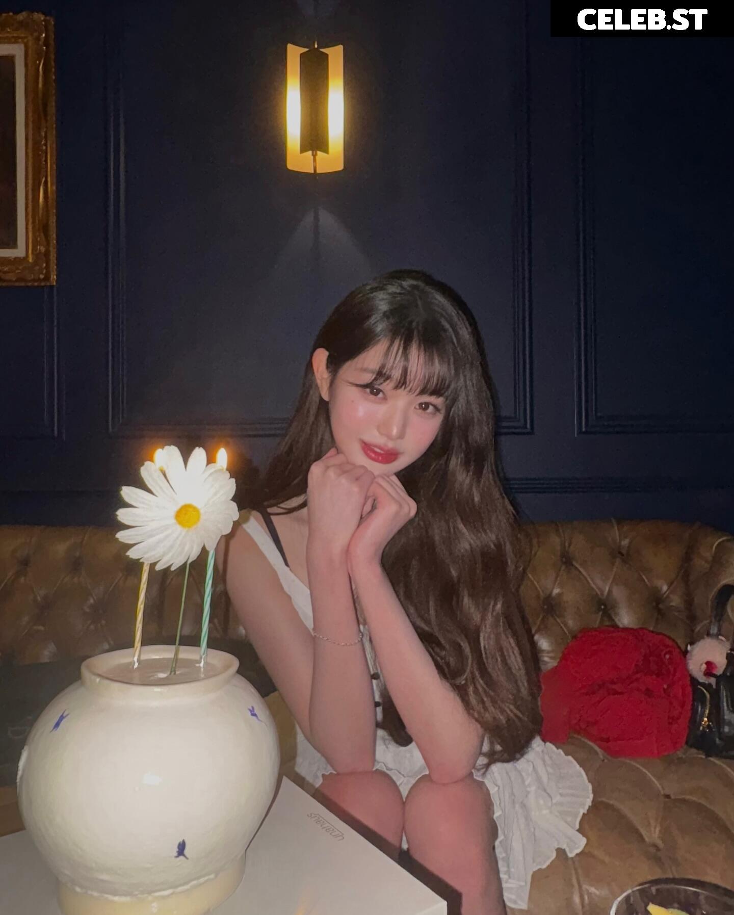 Jang Won-young / 장원영 WONYOUNG Image 11406964