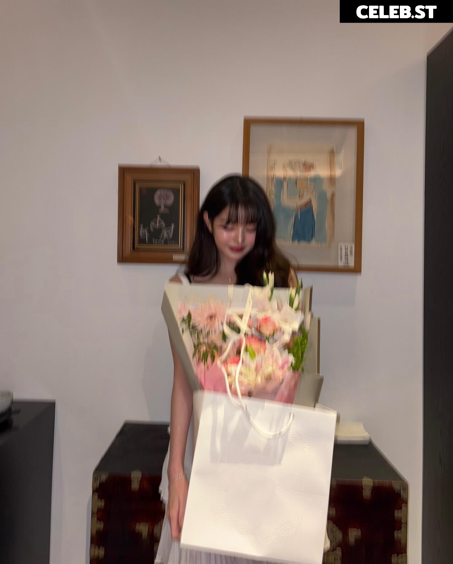 Jang Won-young / 장원영 WONYOUNG Image 11406969