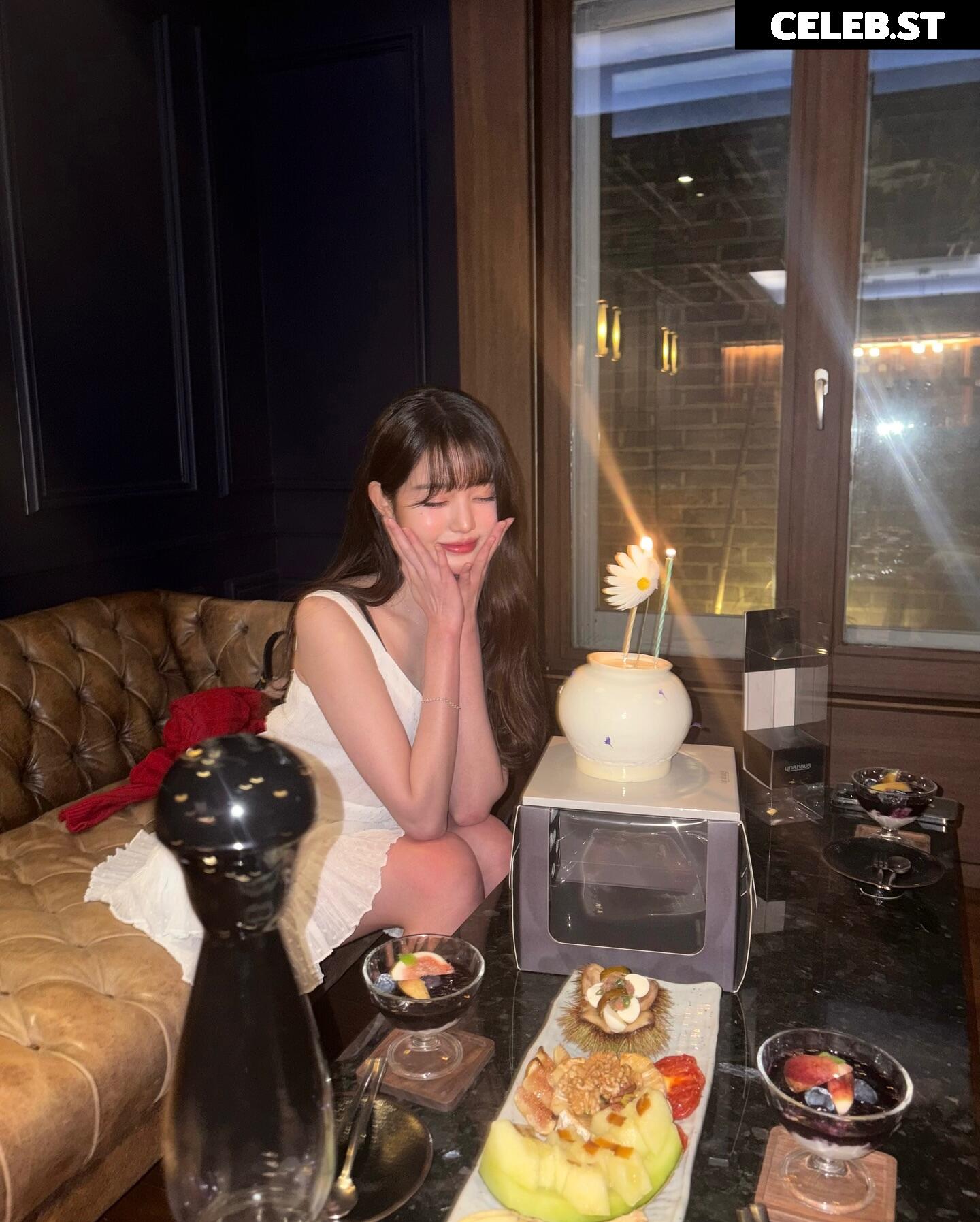 Jang Won-young / 장원영 WONYOUNG Image 11406968