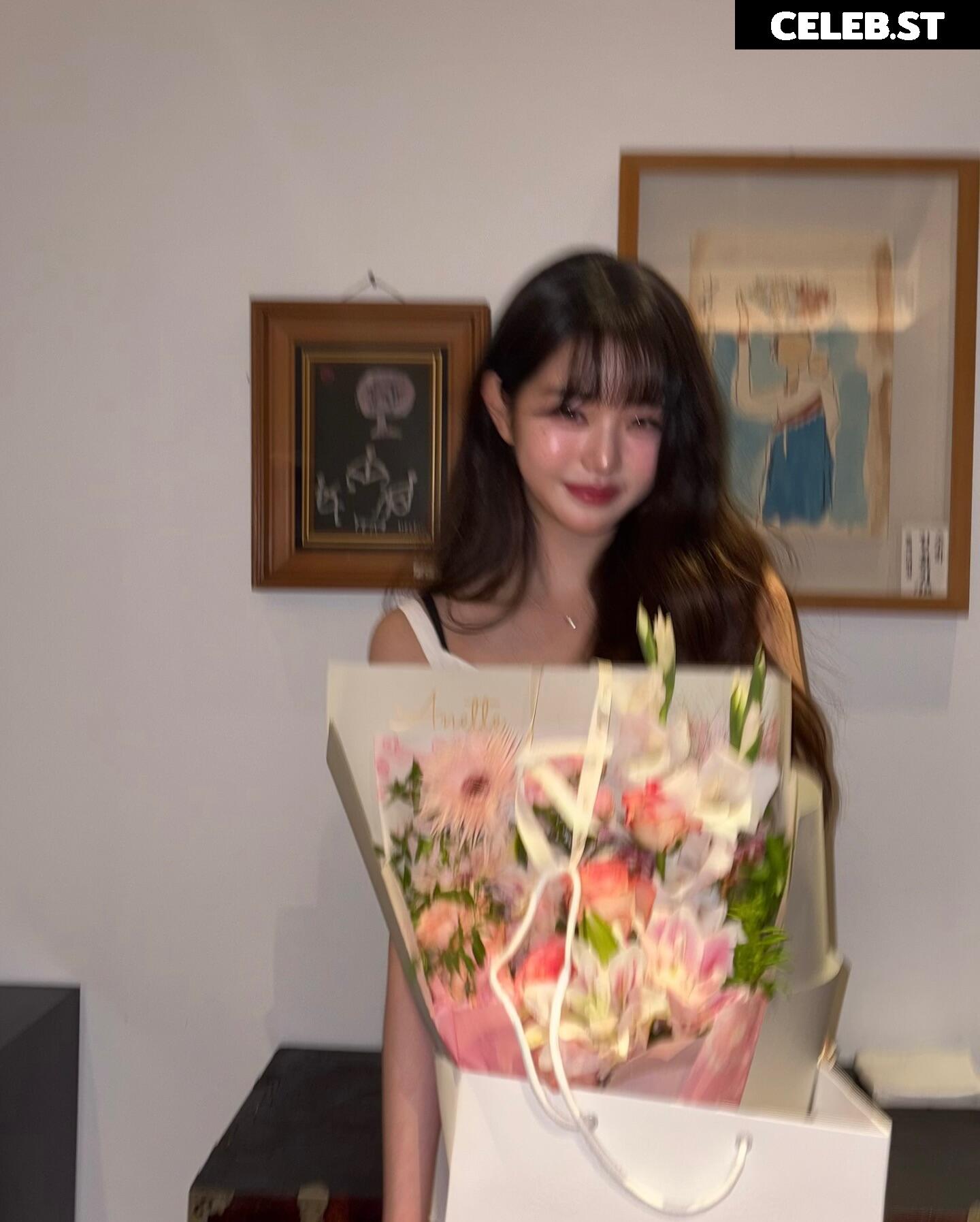 Jang Won-young / 장원영 WONYOUNG Image 11406970