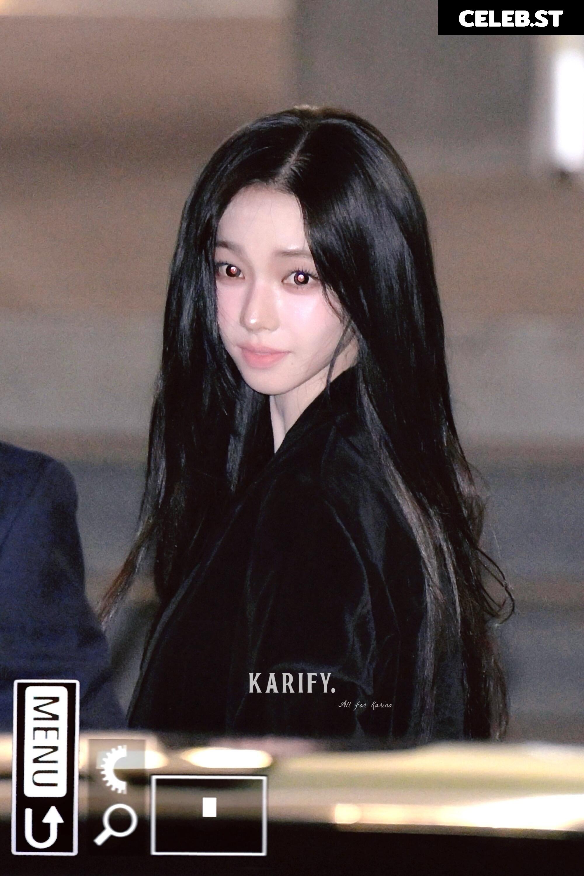 Karina (æspa / aespa) Image 11406421