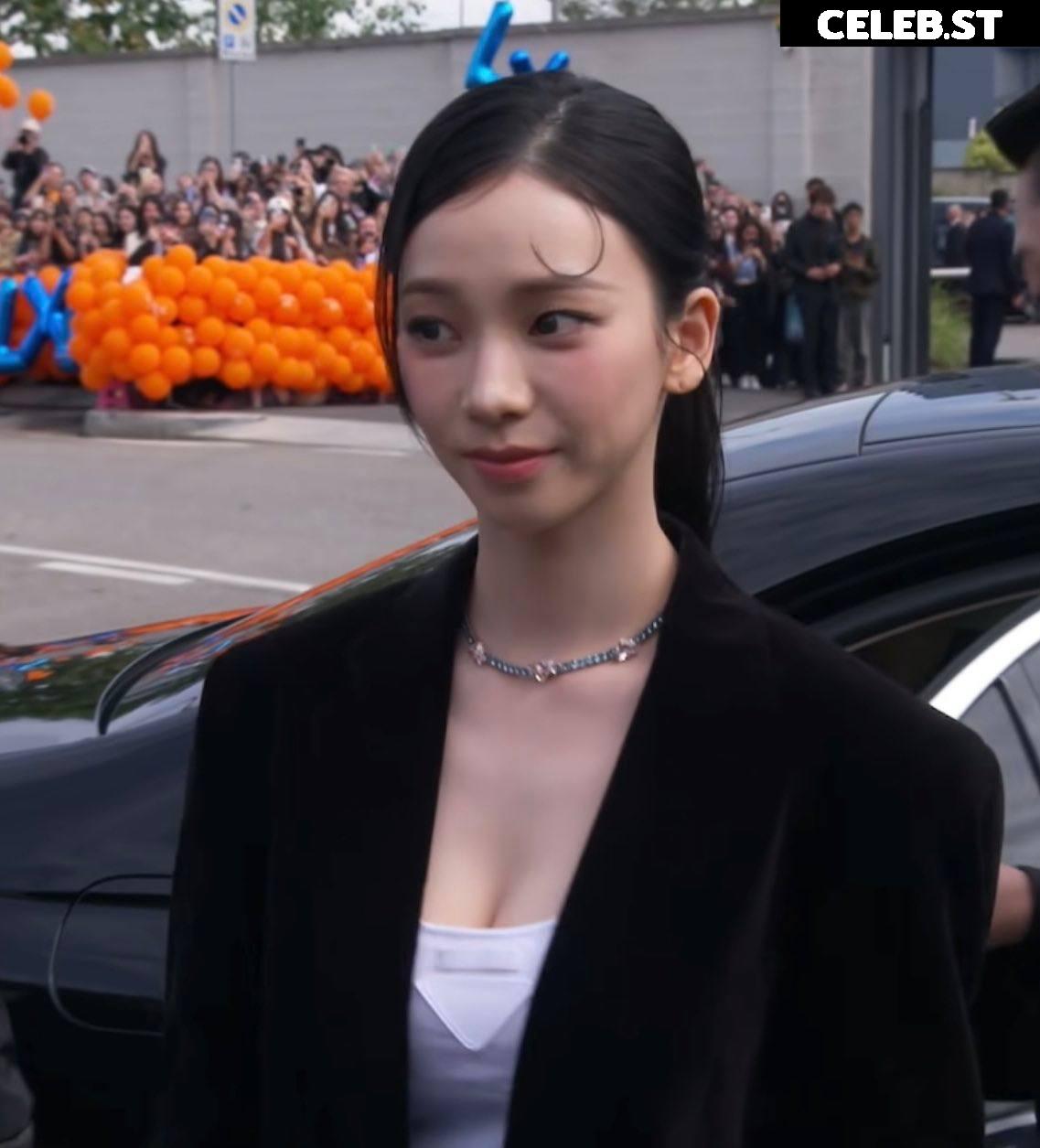 Karina (æspa / aespa) Image 11406429