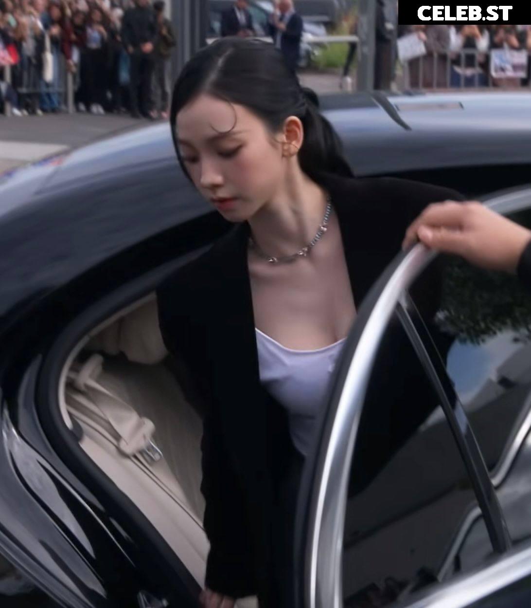 Karina (æspa / aespa) Image 11406428