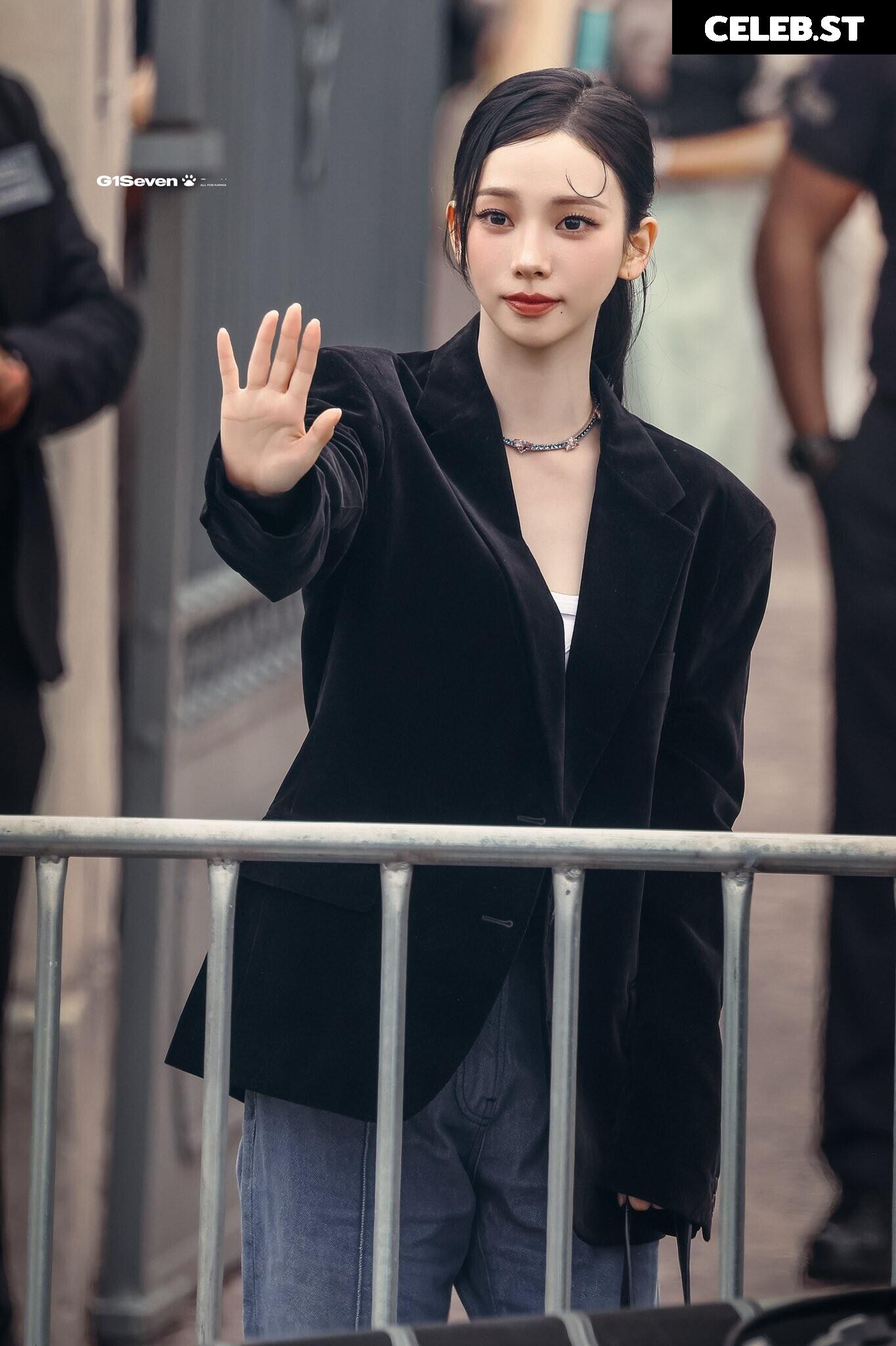 Karina (æspa / aespa) Image 11406419