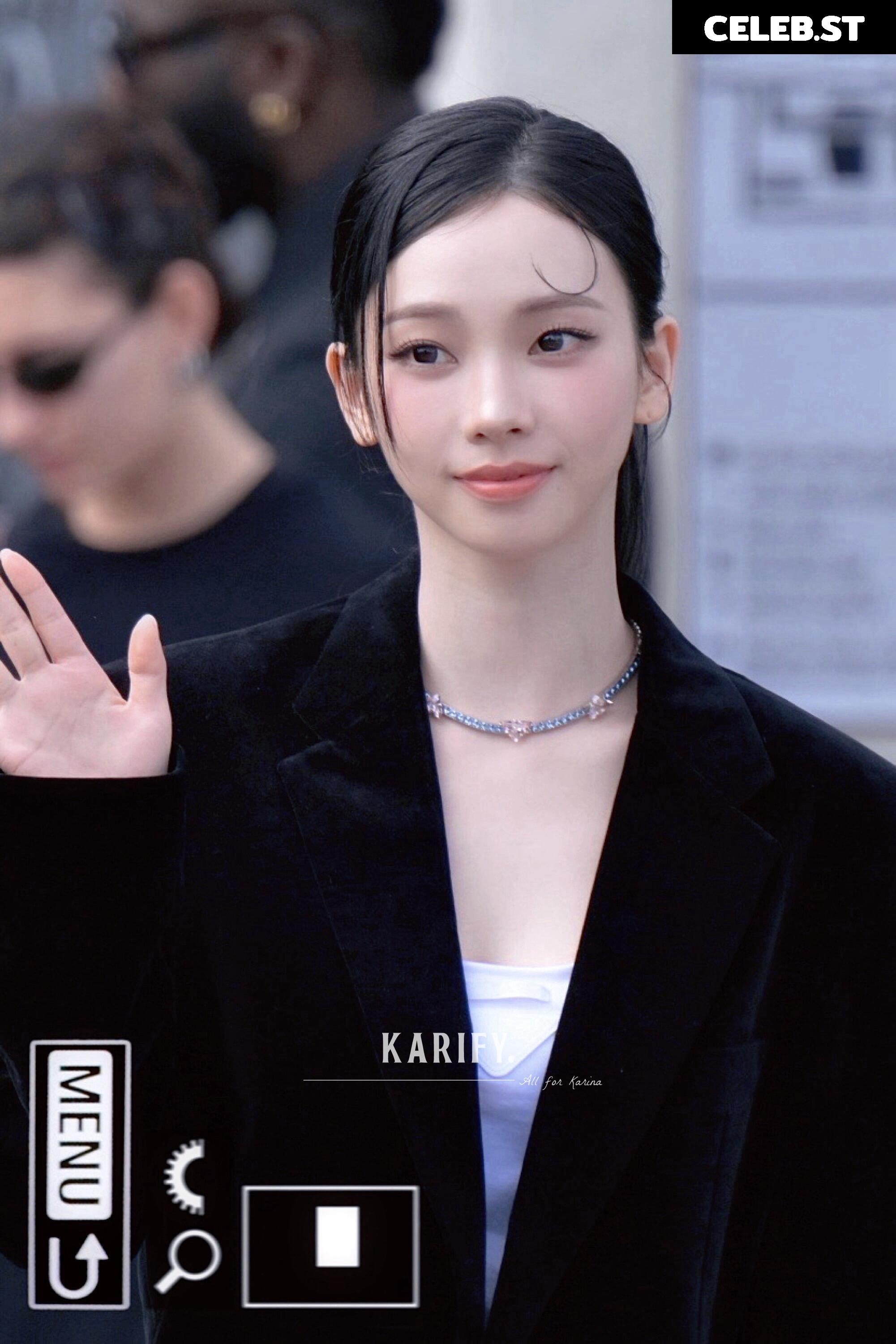 Karina (æspa / aespa) Image 11406403