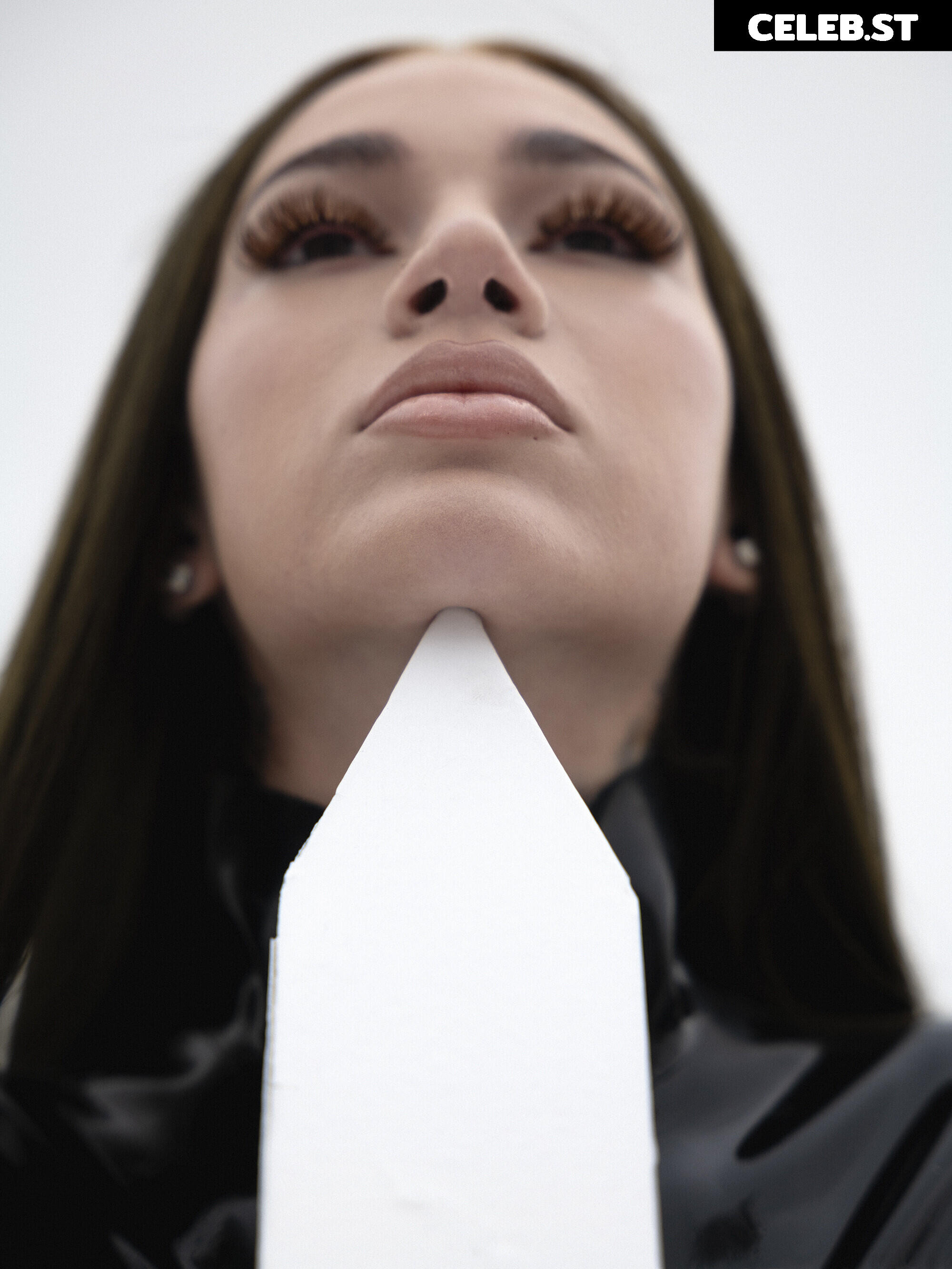 Danielle Bregoli / Bhad Bhabie Image 11406438