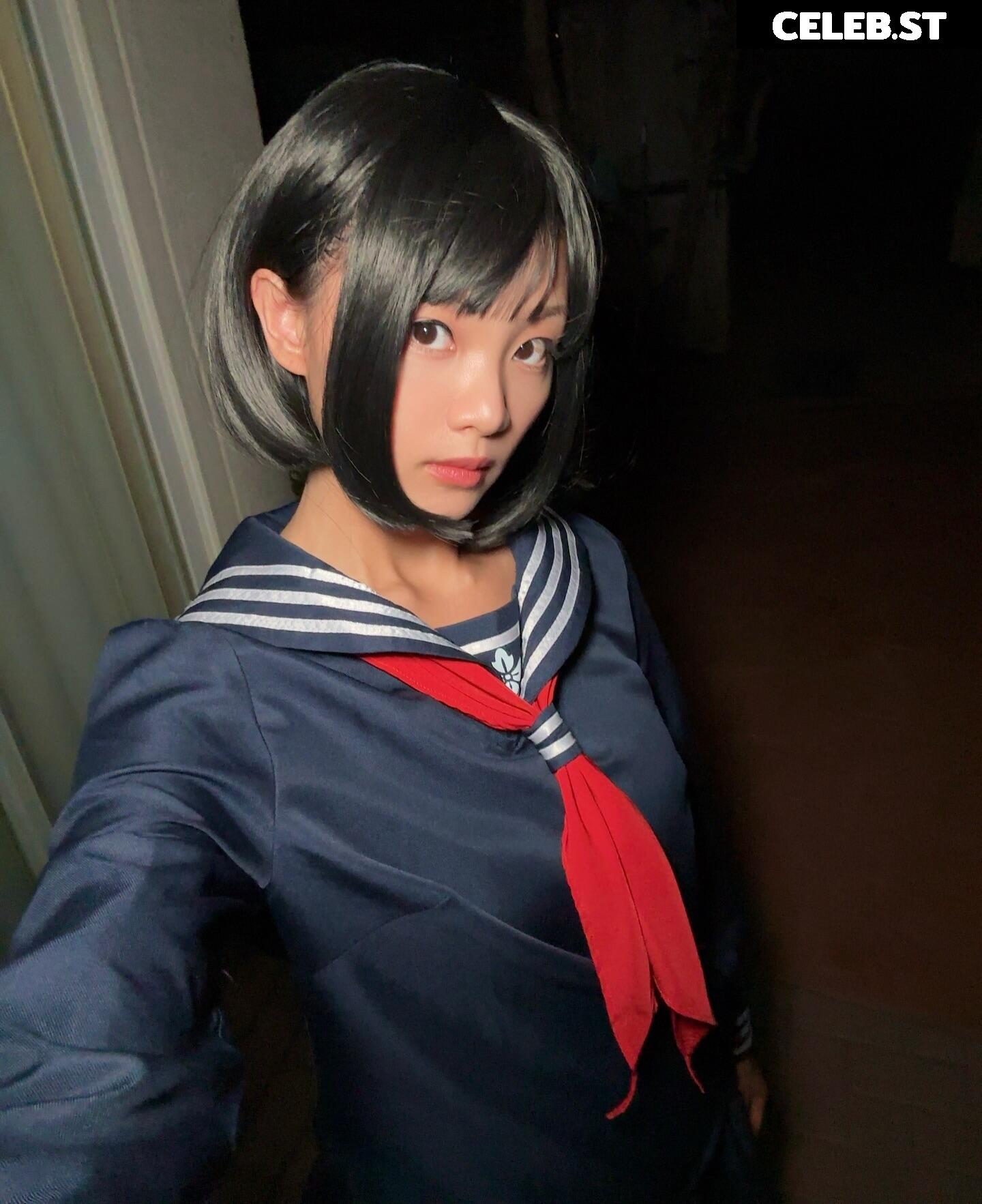 Cindy Phan / Dearcindyphan Image 11406176