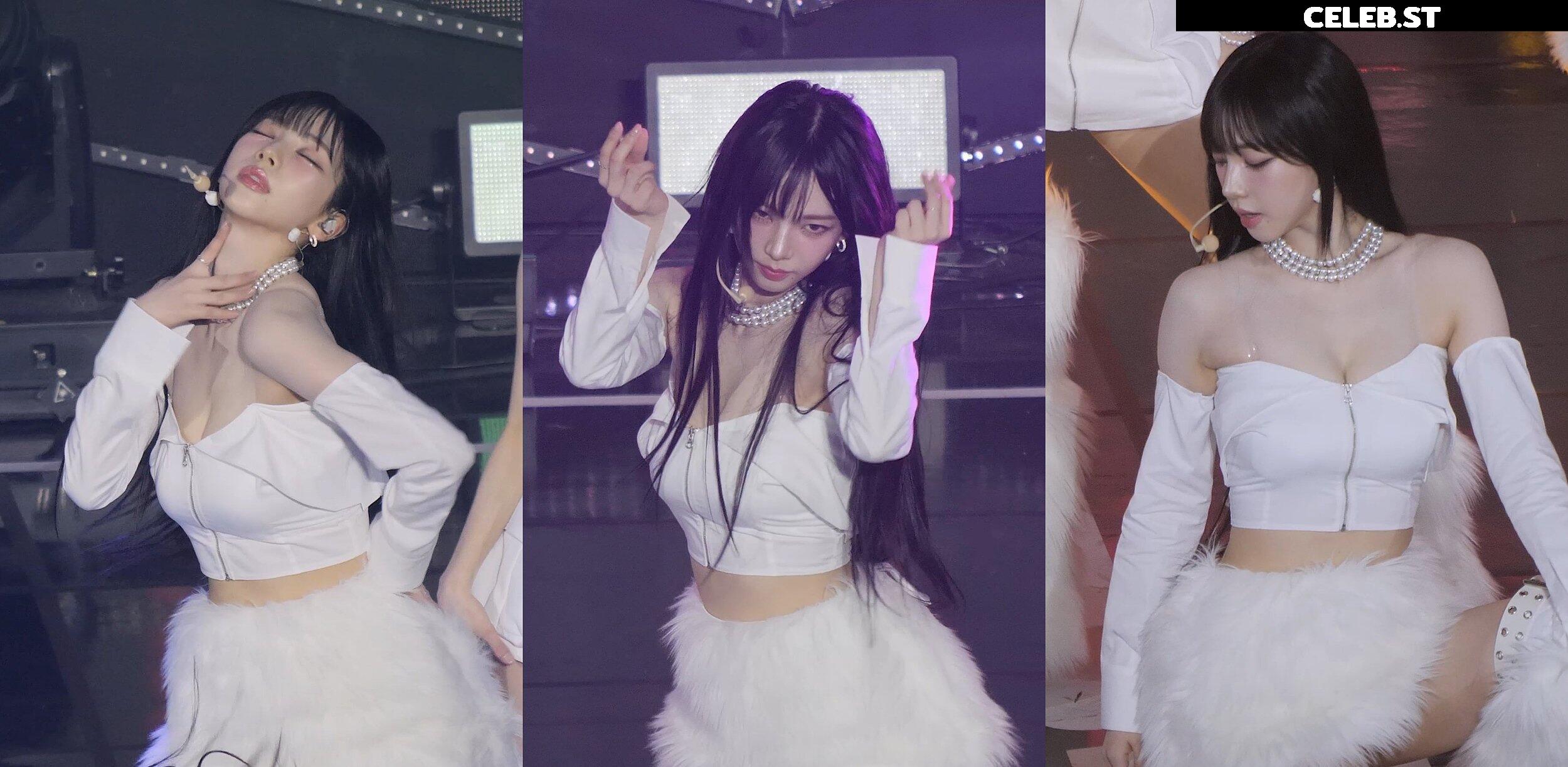 Karina (æspa / aespa) Image 11406369